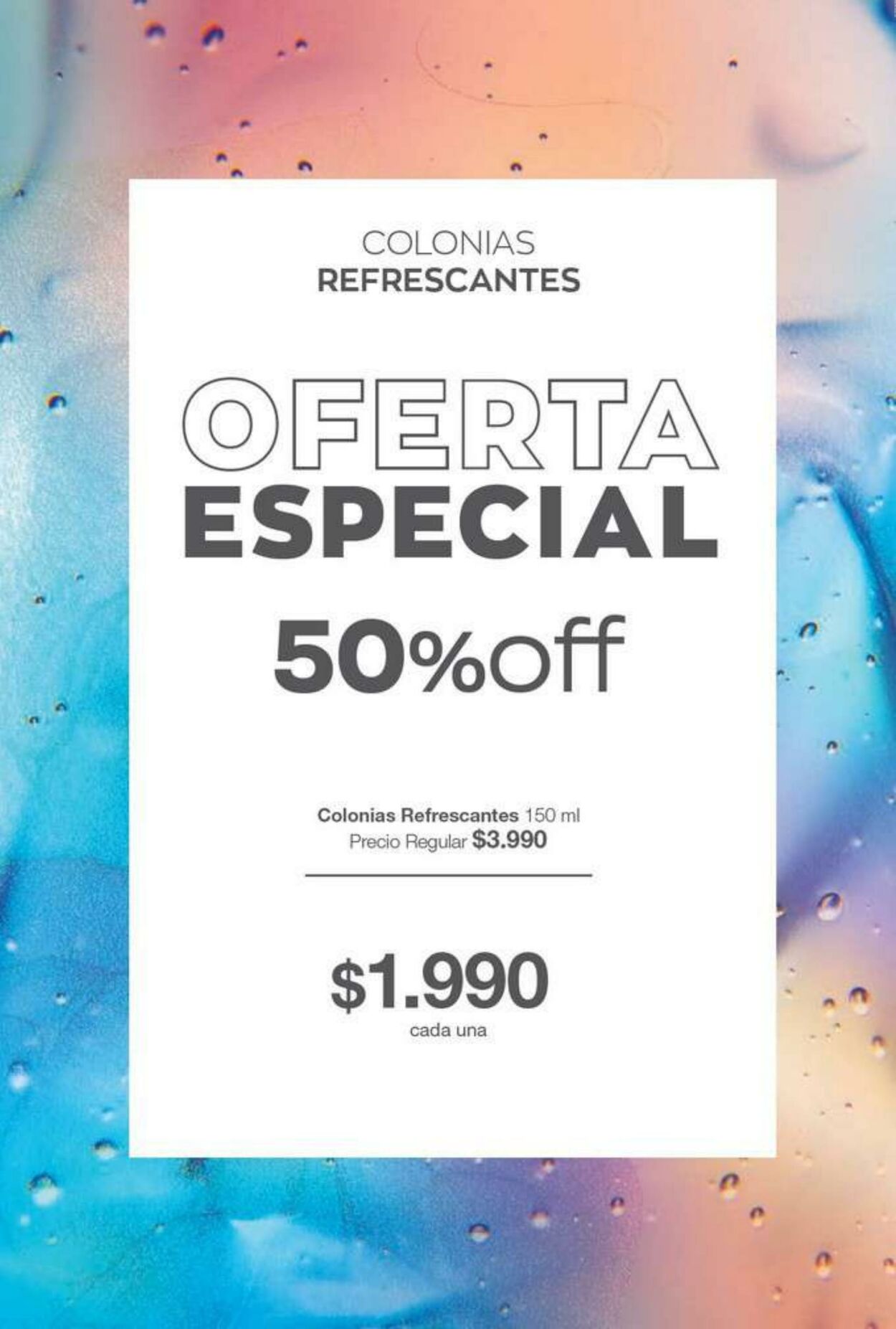 Catálogo Avon 21.02.2022 - 15.03.2022