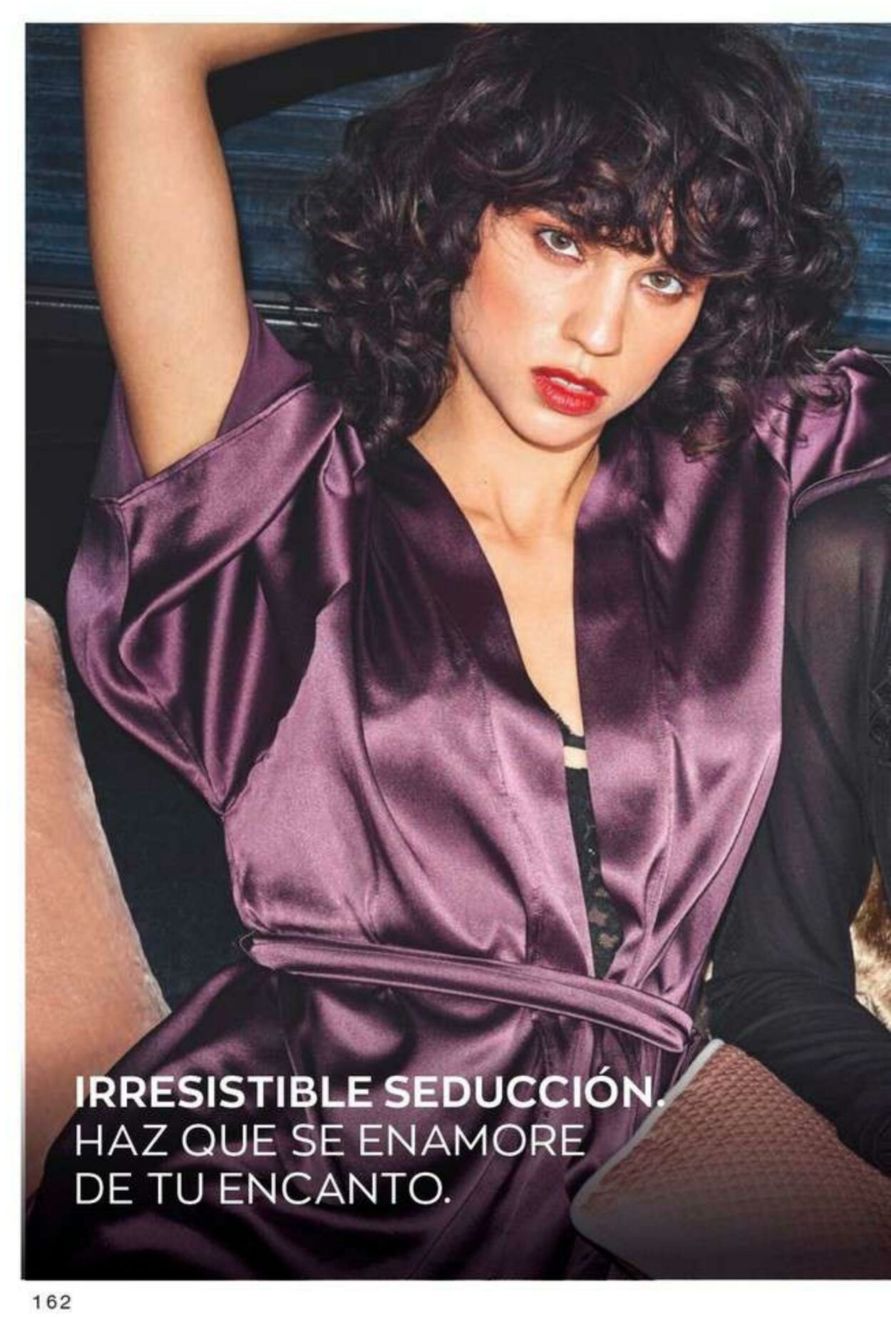 Catálogo Avon 21.02.2022 - 15.03.2022