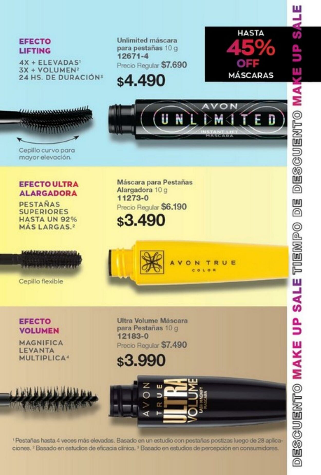 Catálogo Avon 16.05.2022 - 15.06.2022