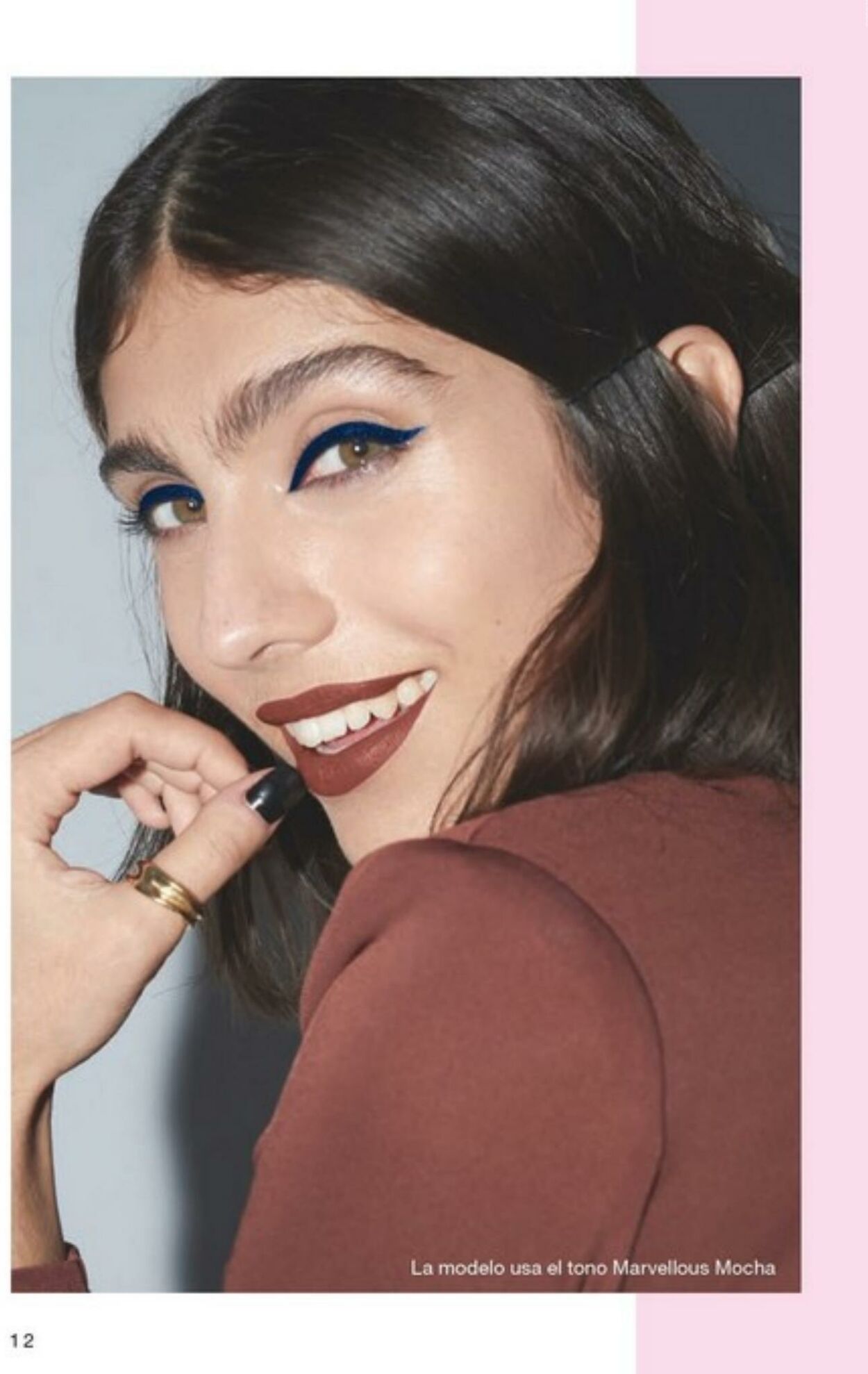 Catálogo Avon 16.05.2022 - 15.06.2022