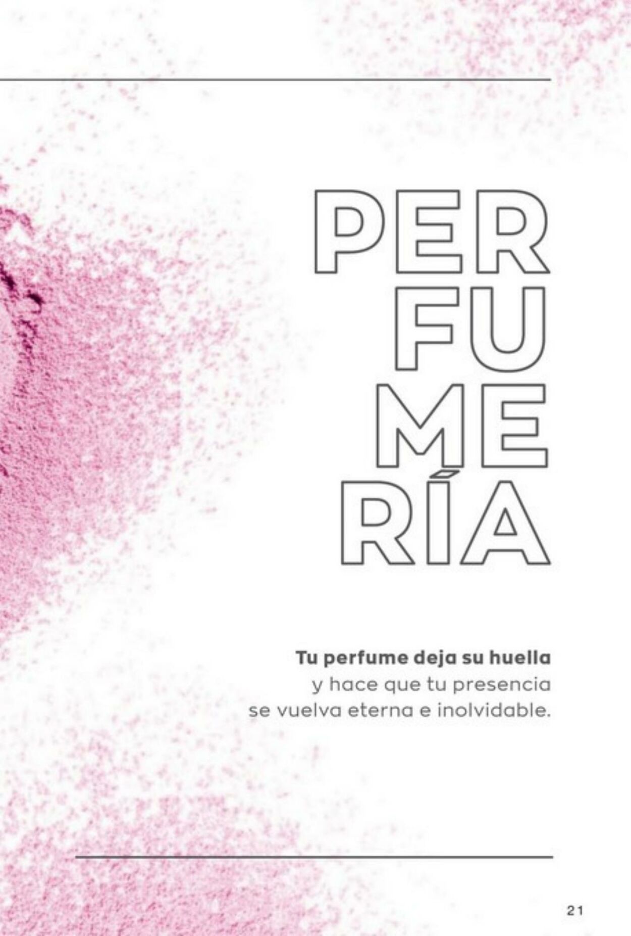 Catálogo Avon 16.05.2022 - 15.06.2022