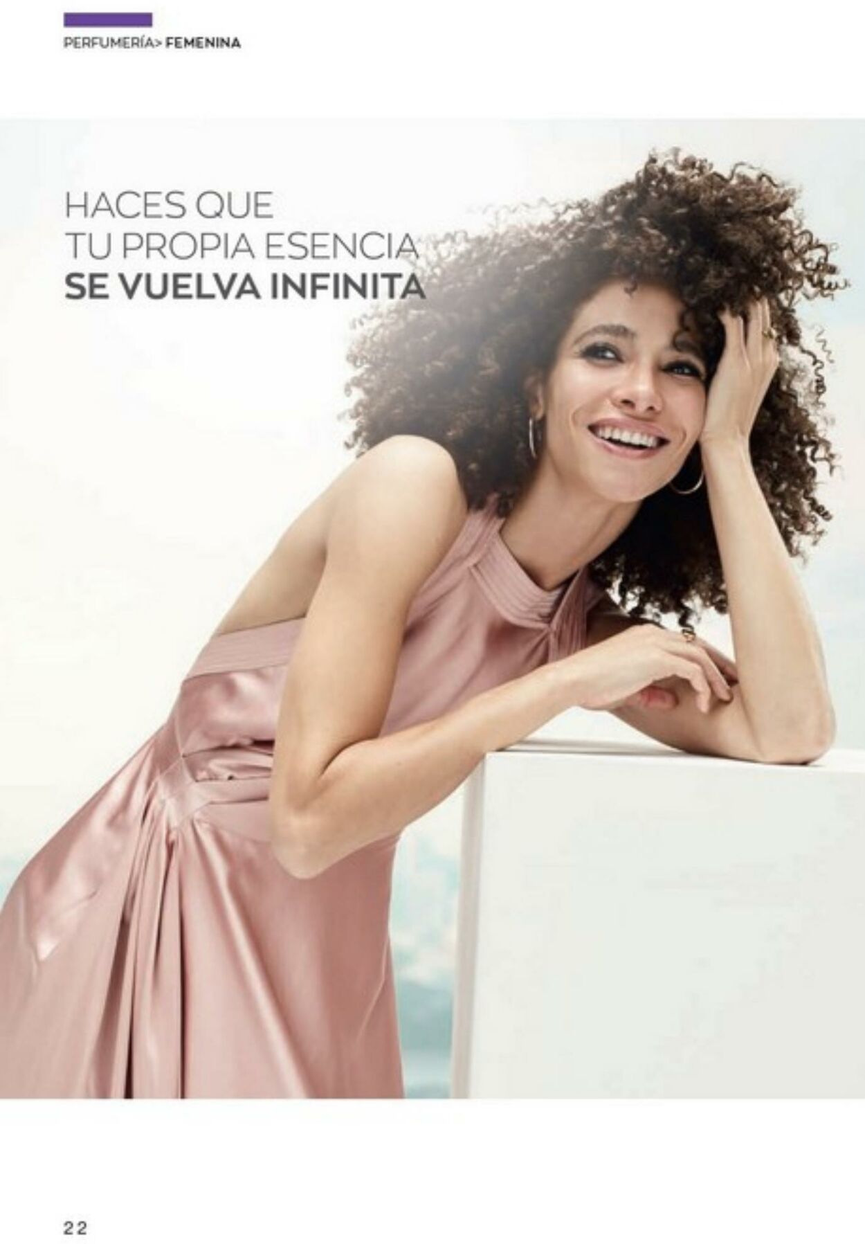 Catálogo Avon 16.05.2022 - 15.06.2022