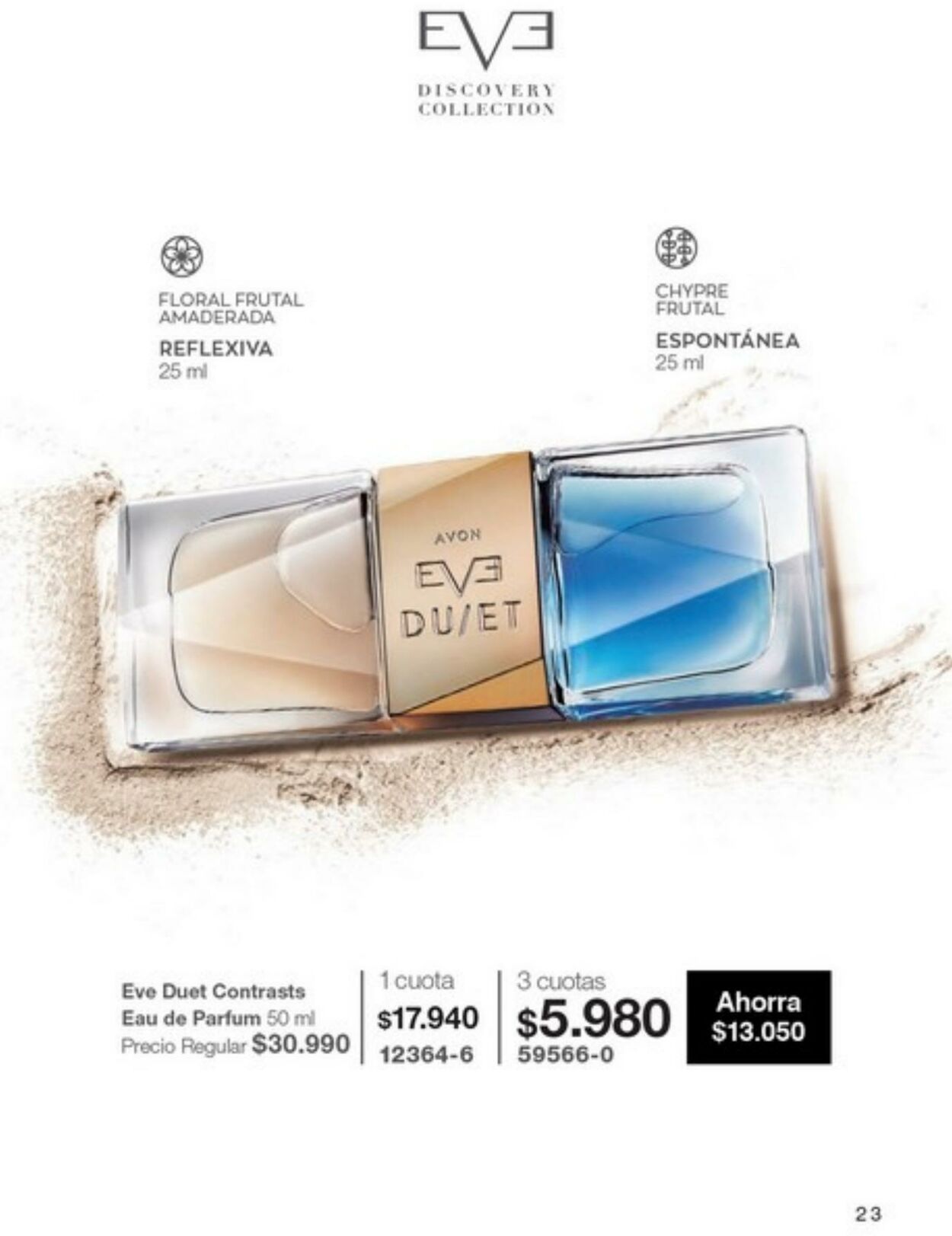 Catálogo Avon 16.05.2022 - 15.06.2022