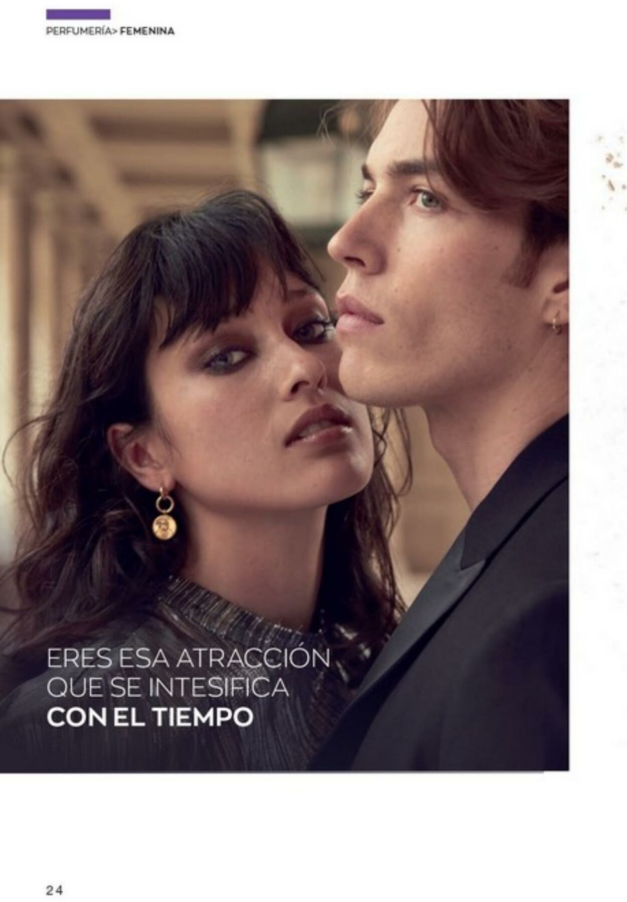 Catálogo Avon 16.05.2022 - 15.06.2022