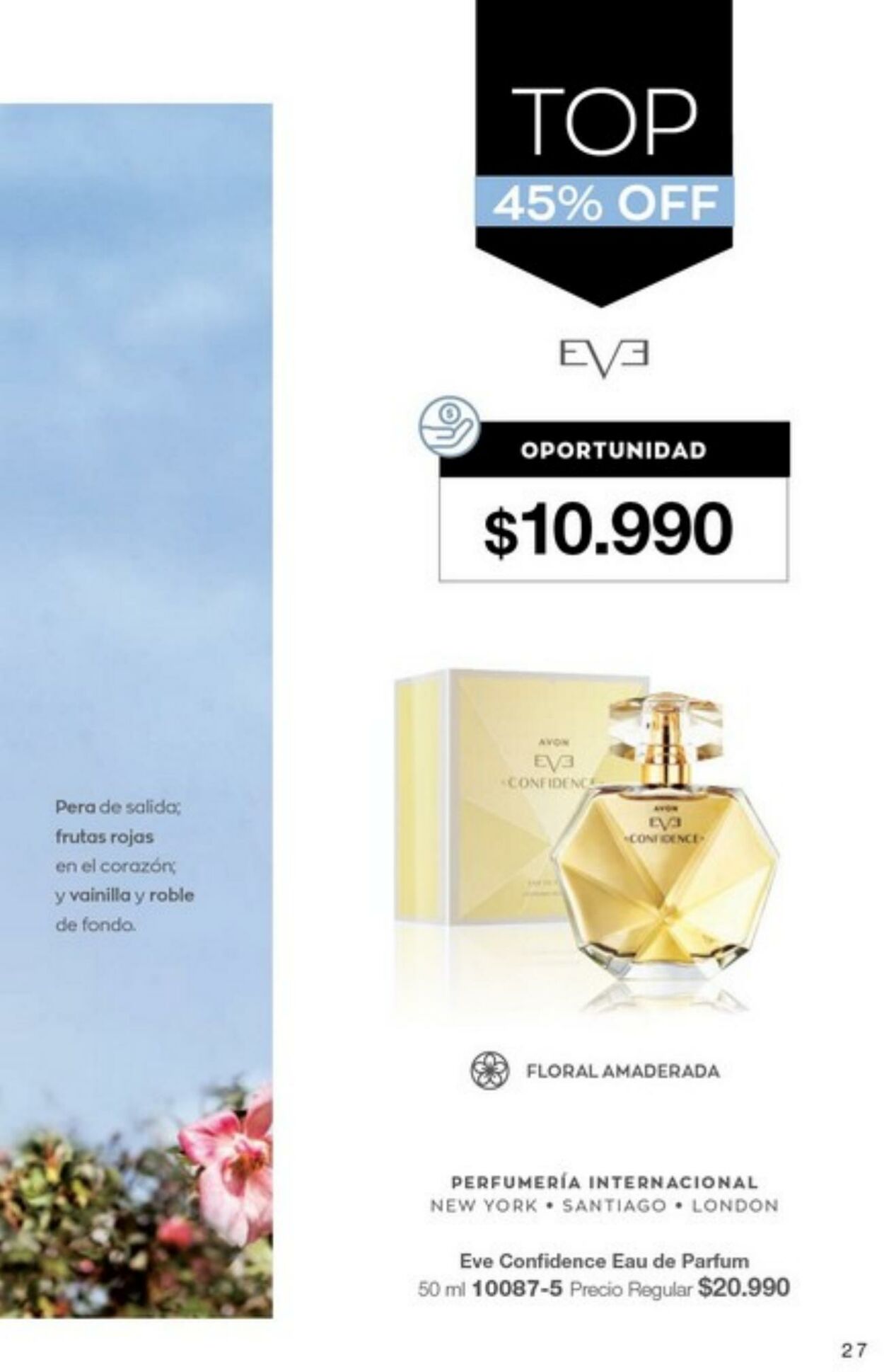 Catálogo Avon 16.05.2022 - 15.06.2022