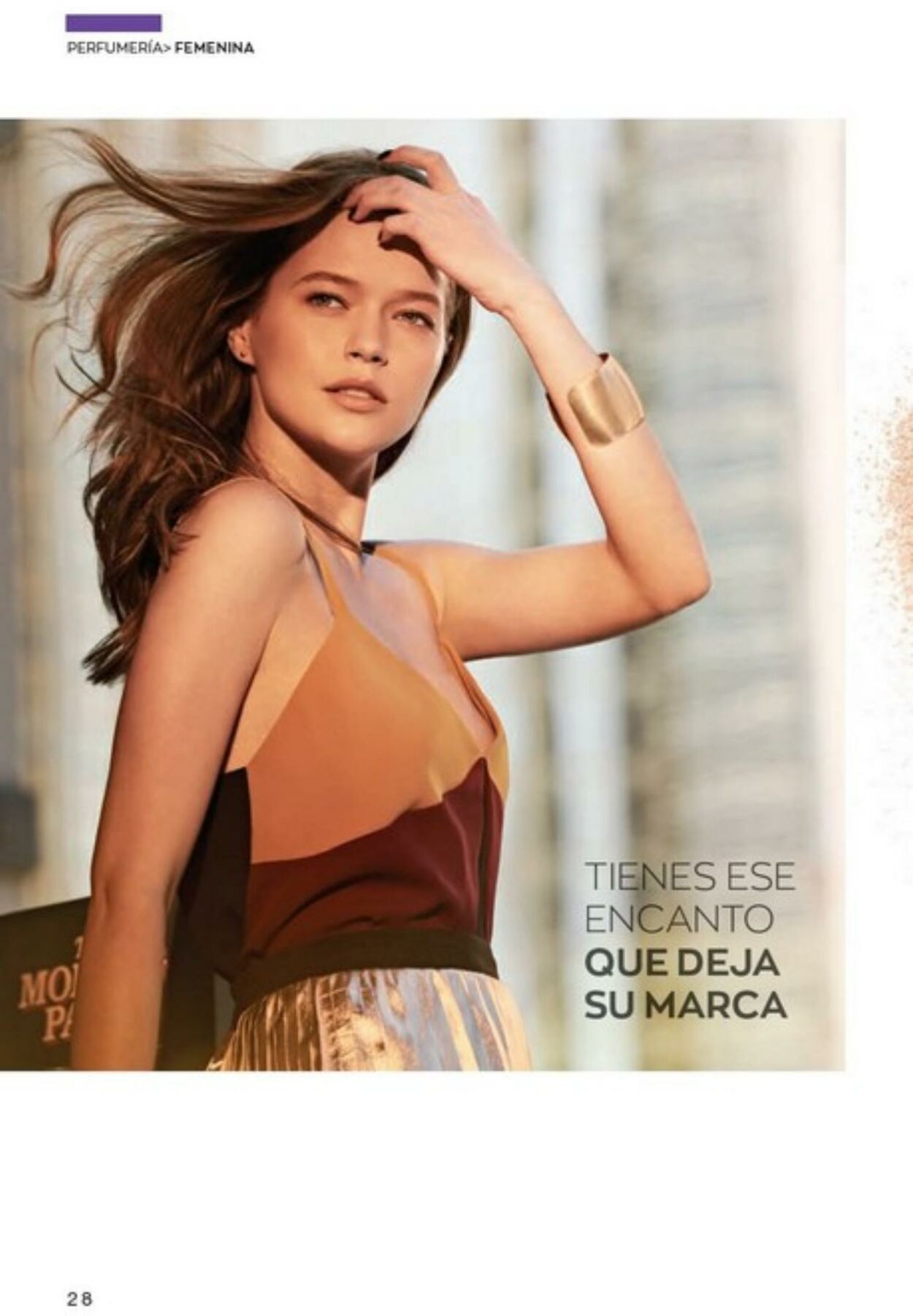 Catálogo Avon 16.05.2022 - 15.06.2022