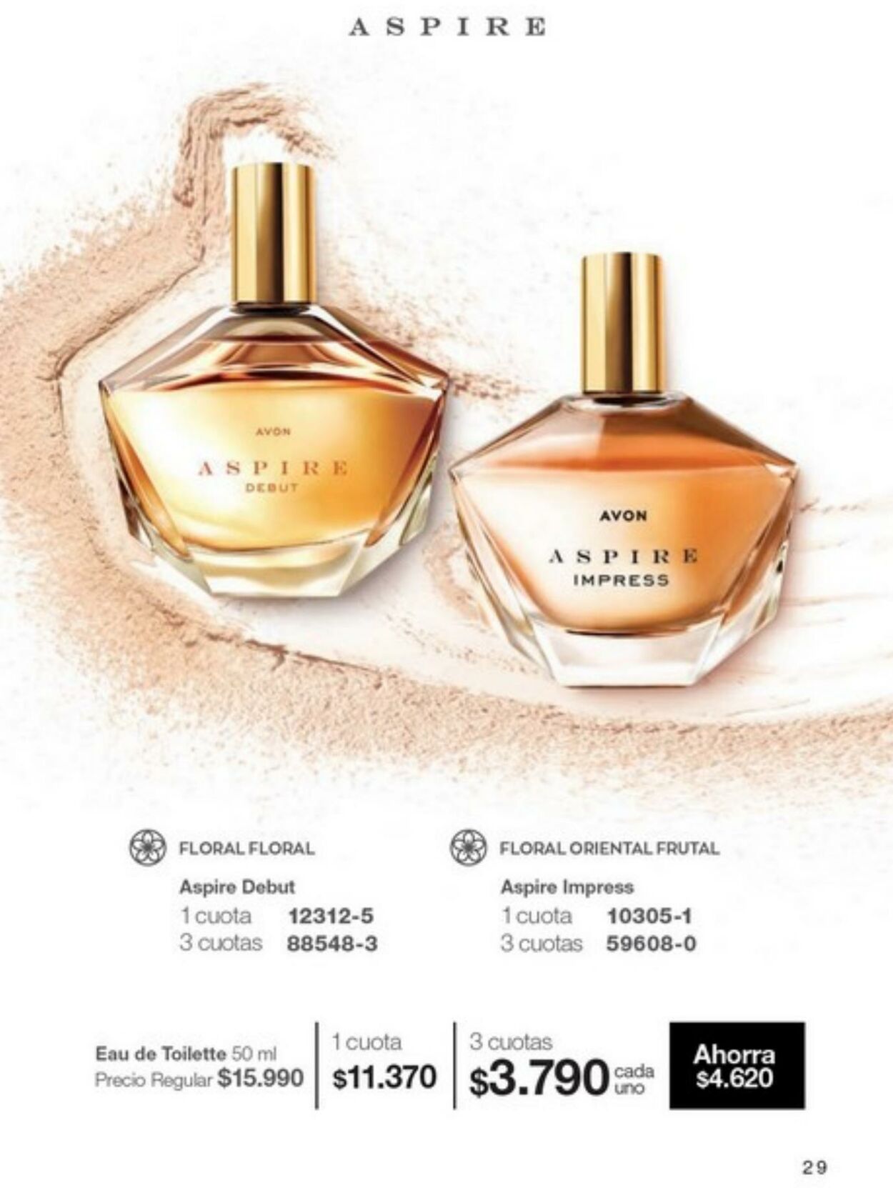 Catálogo Avon 16.05.2022 - 15.06.2022