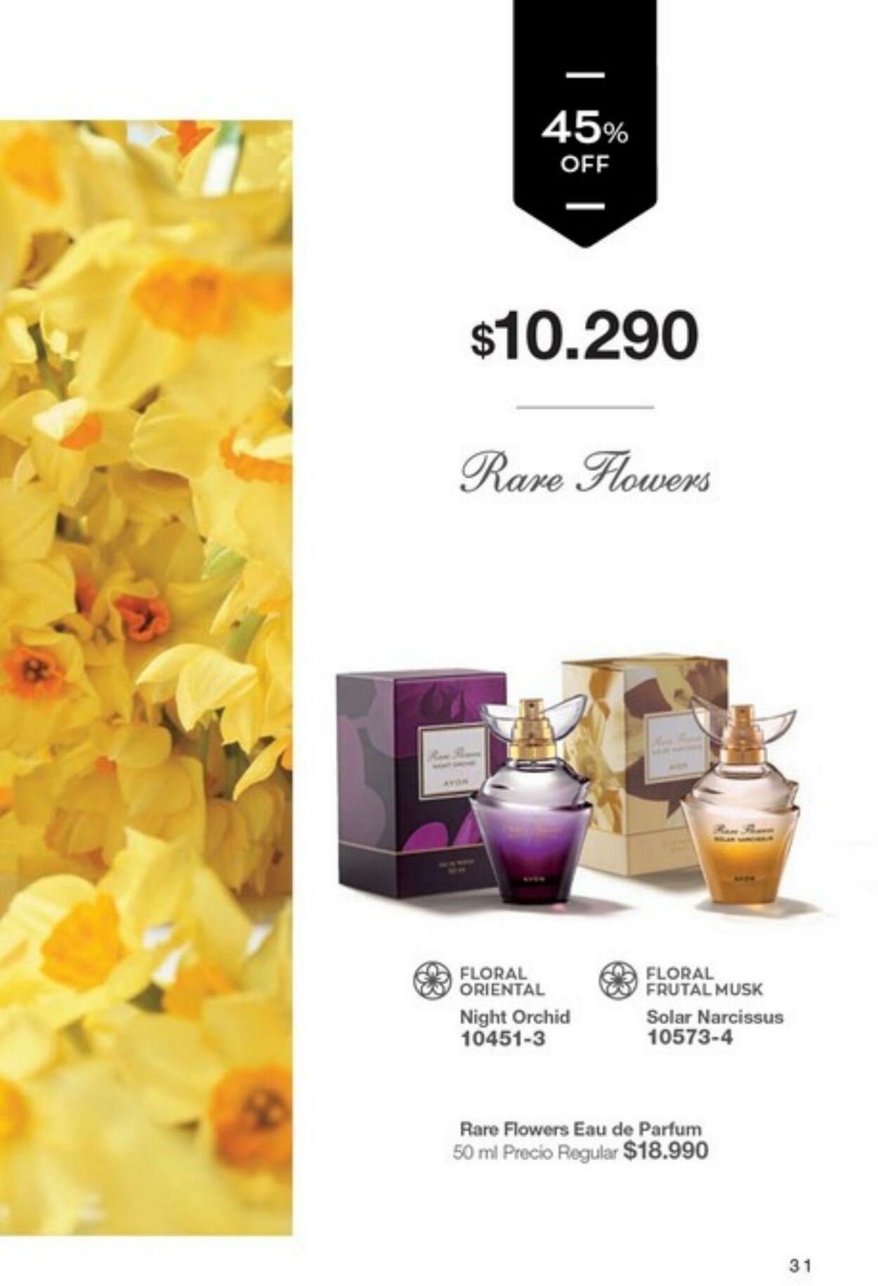 Catálogo Avon 16.05.2022 - 15.06.2022