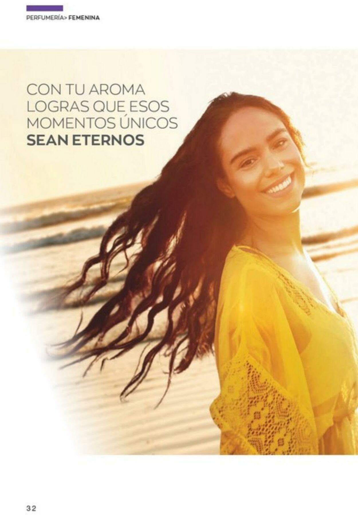Catálogo Avon 16.05.2022 - 15.06.2022