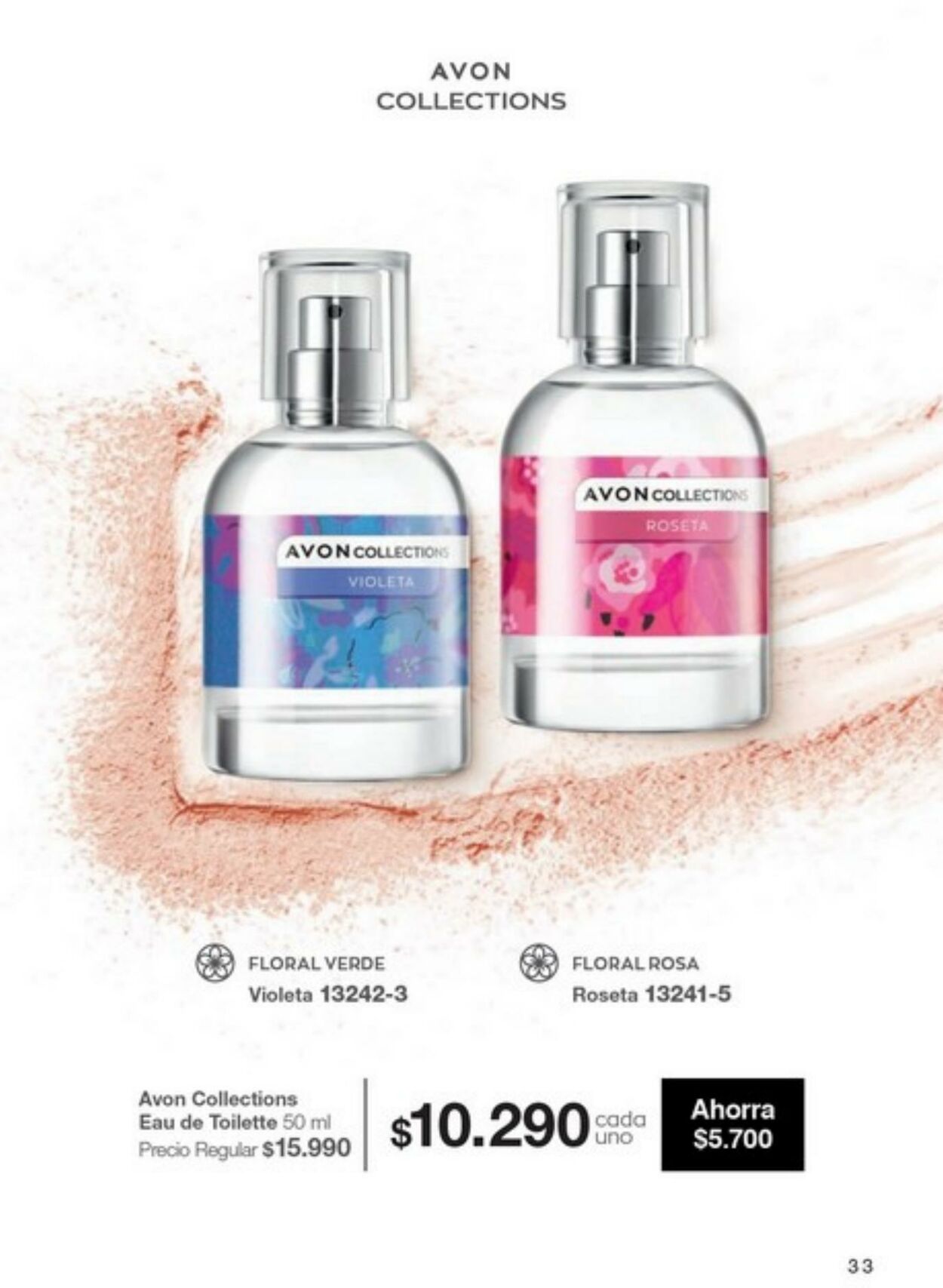 Catálogo Avon 16.05.2022 - 15.06.2022