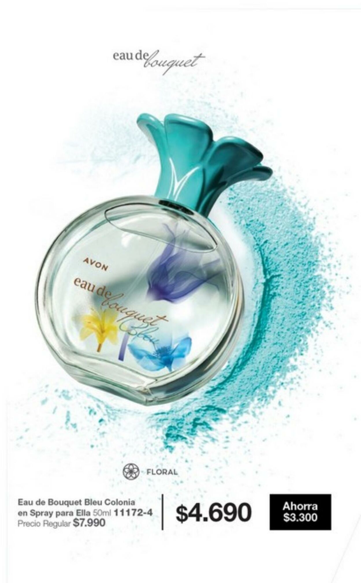 Catálogo Avon 16.05.2022 - 15.06.2022