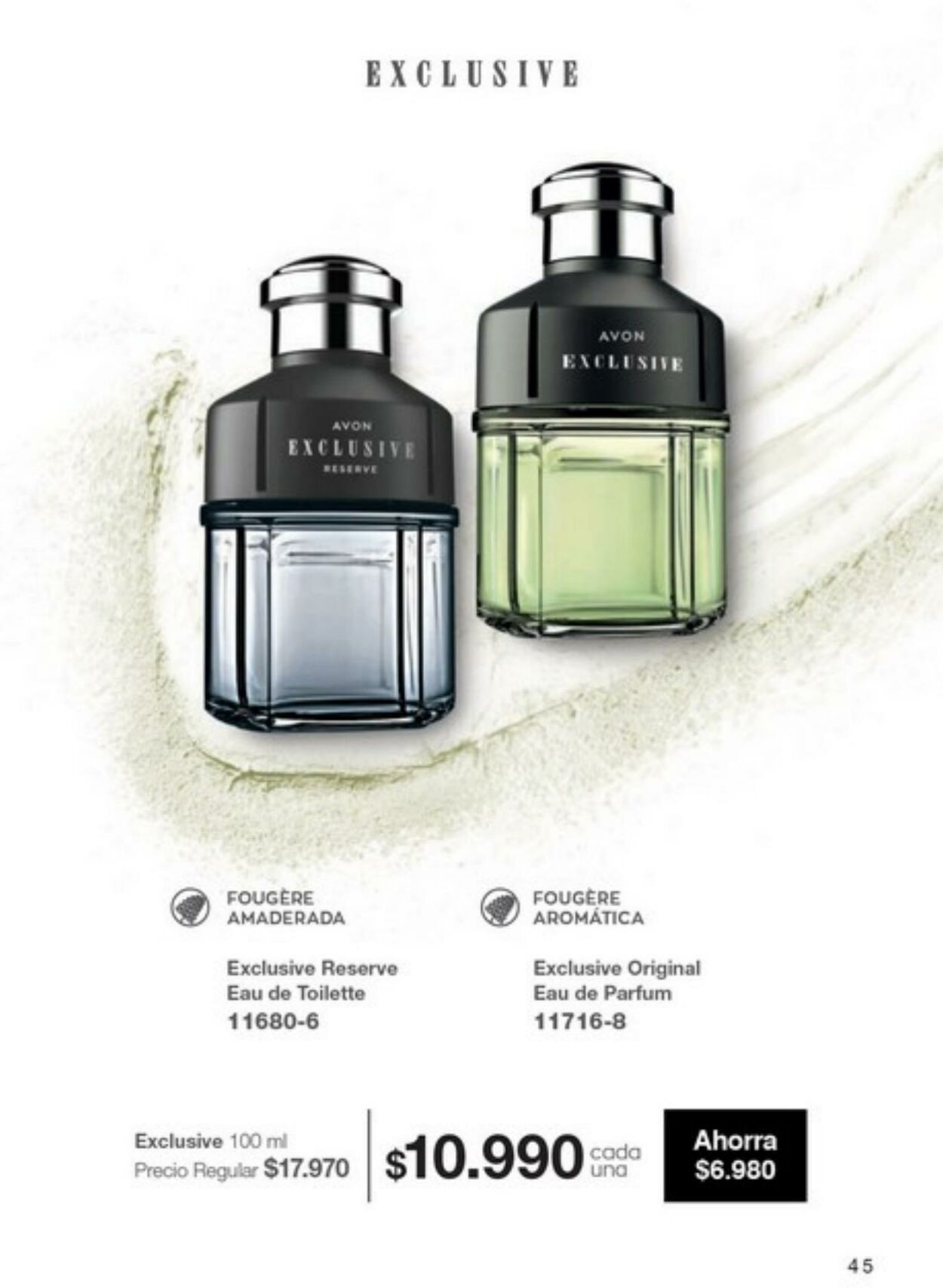 Catálogo Avon 16.05.2022 - 15.06.2022
