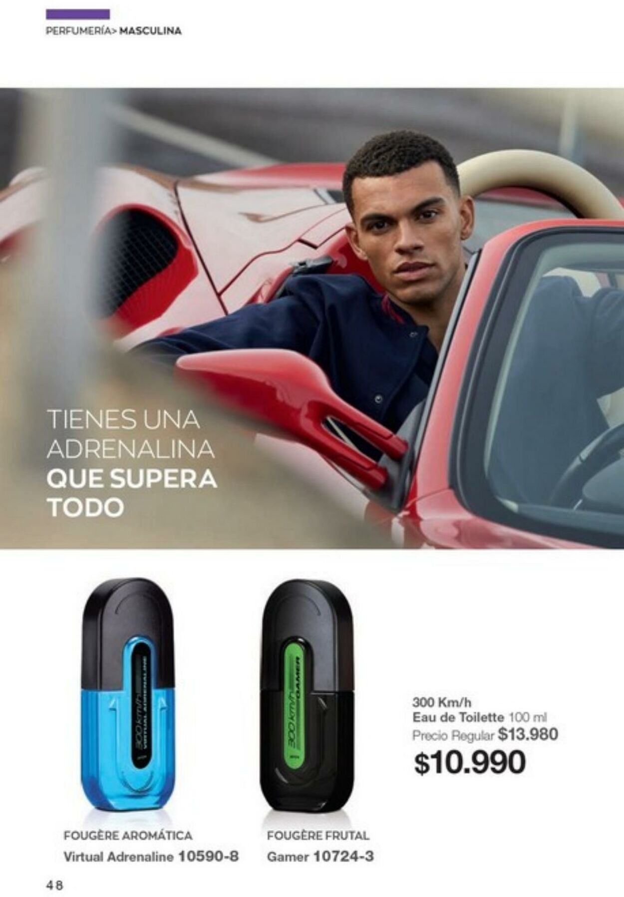 Catálogo Avon 16.05.2022 - 15.06.2022
