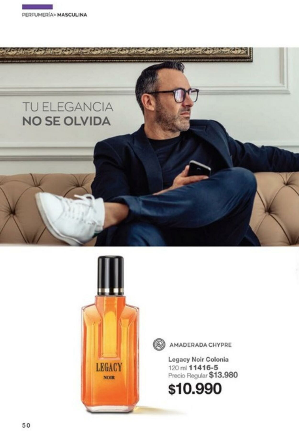 Catálogo Avon 16.05.2022 - 15.06.2022