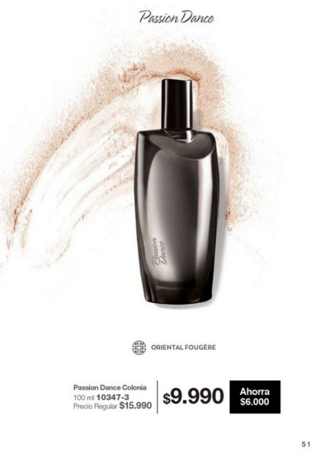 Catálogo Avon 16.05.2022 - 15.06.2022