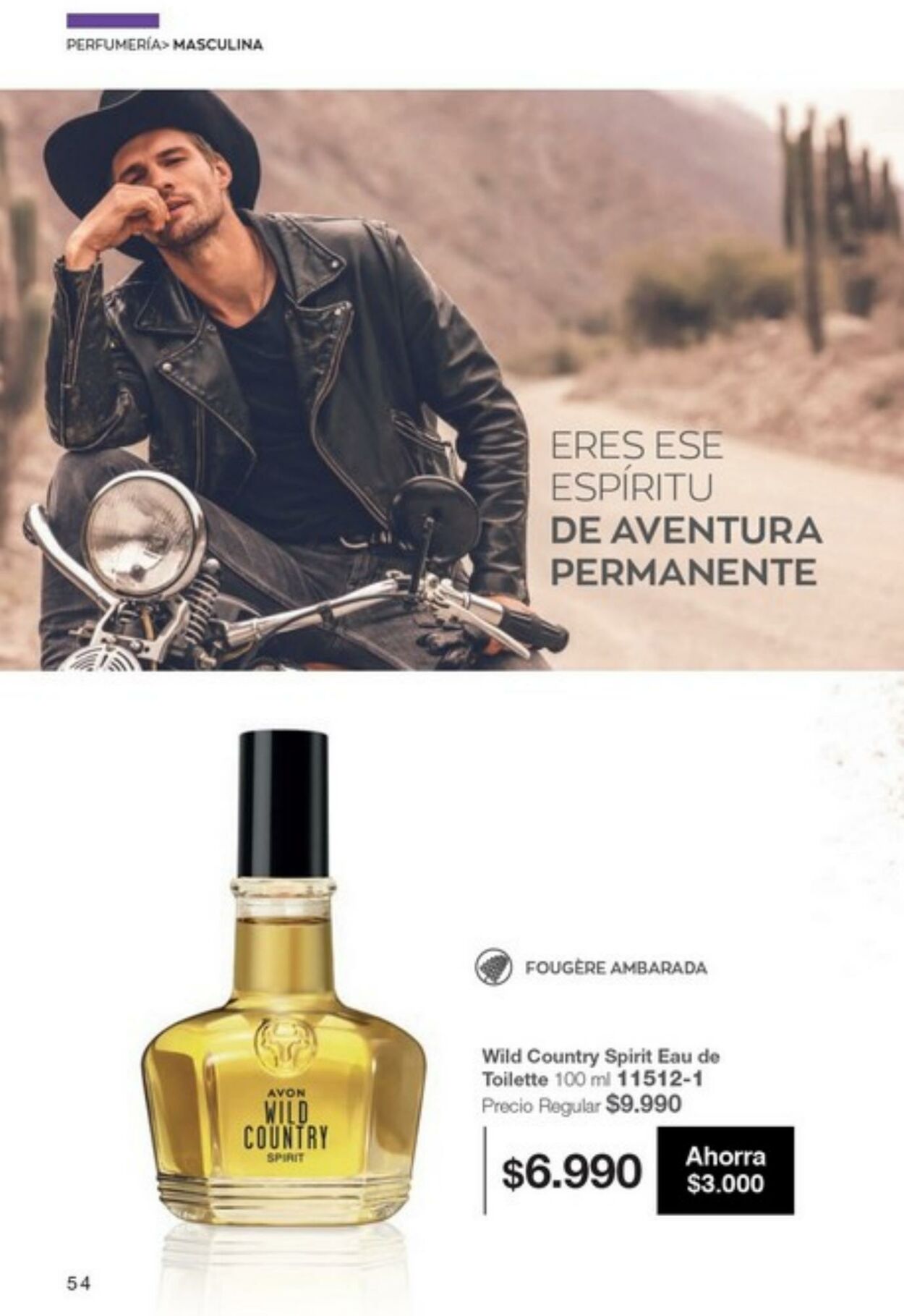 Catálogo Avon 16.05.2022 - 15.06.2022