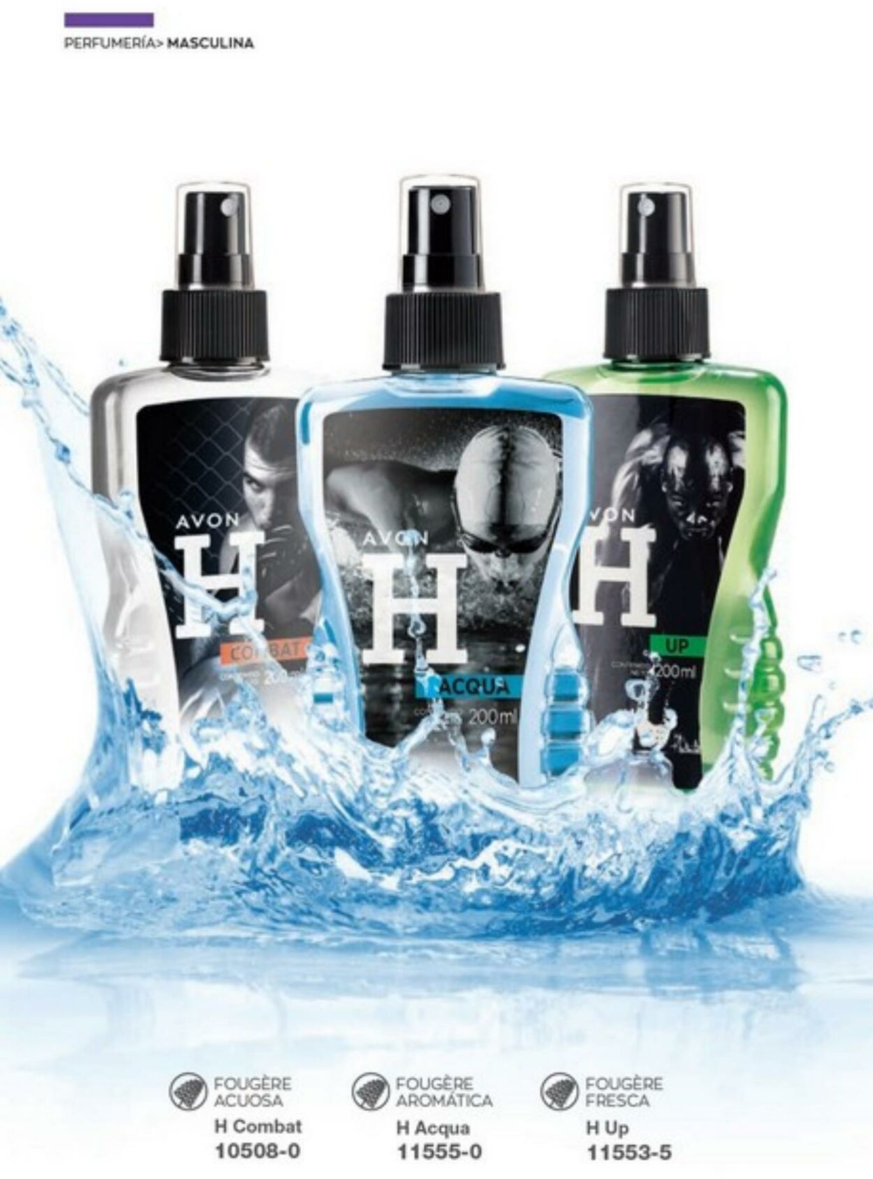 Catálogo Avon 16.05.2022 - 15.06.2022