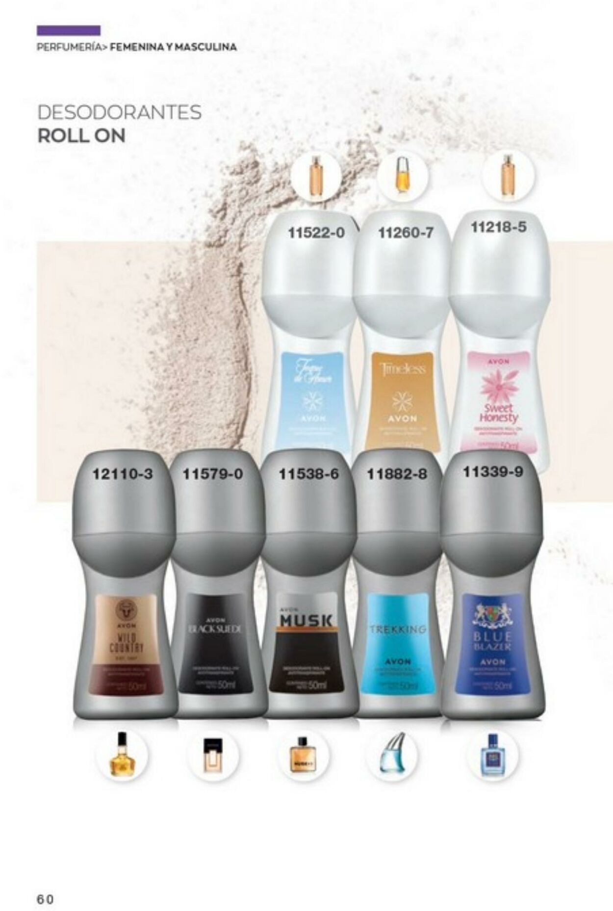 Catálogo Avon 16.05.2022 - 15.06.2022