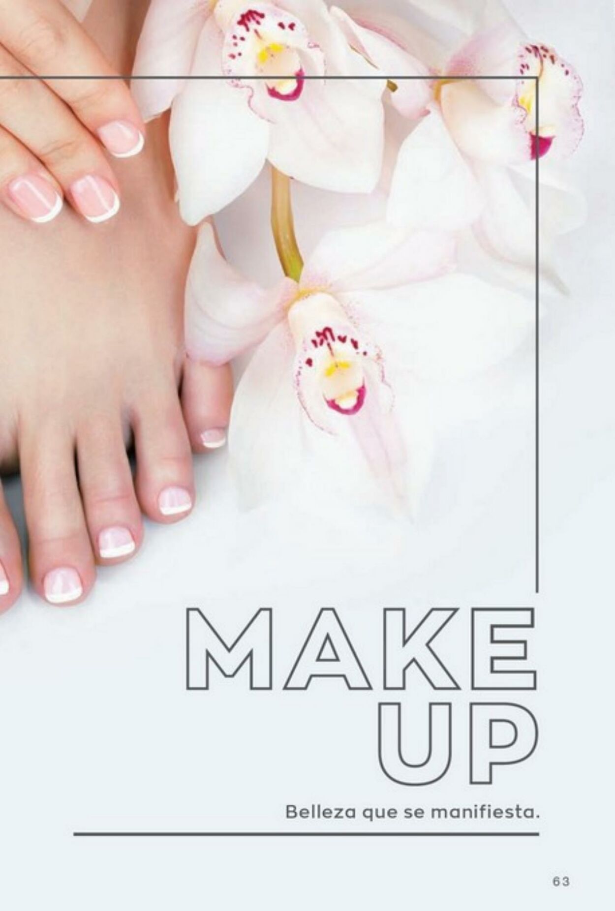 Catálogo Avon 16.05.2022 - 15.06.2022
