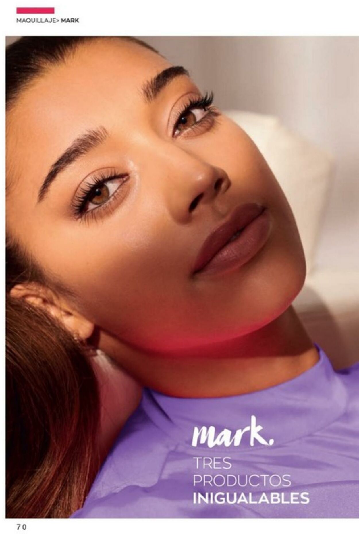 Catálogo Avon 16.05.2022 - 15.06.2022