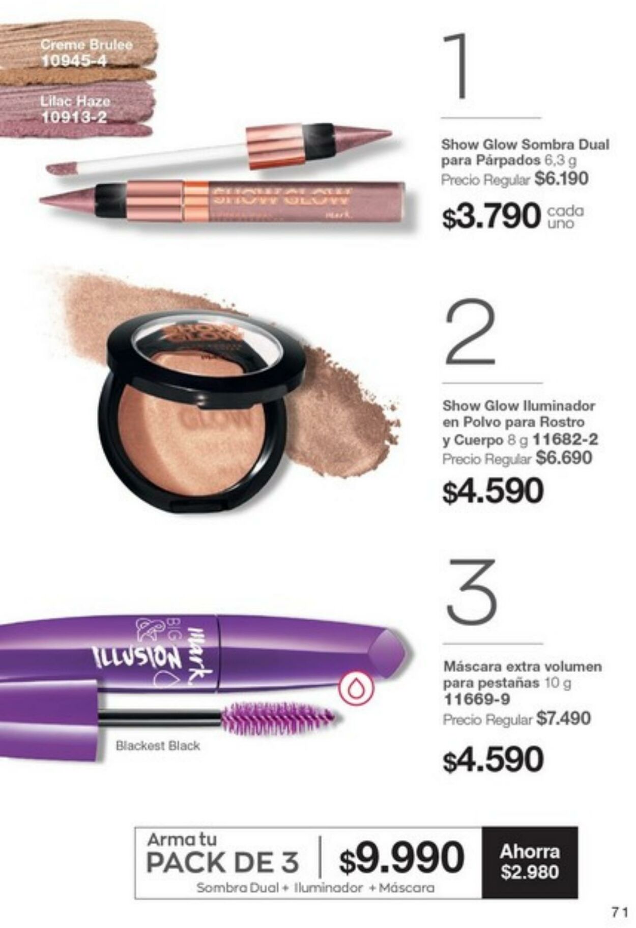 Catálogo Avon 16.05.2022 - 15.06.2022