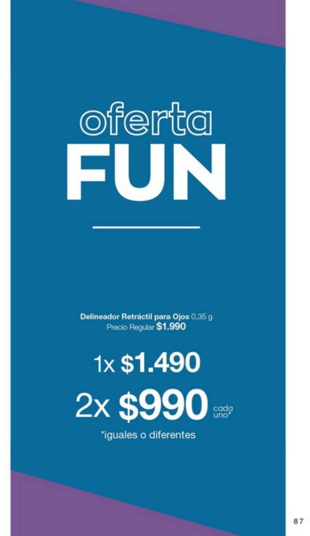 Catálogo Avon 16.05.2022 - 15.06.2022