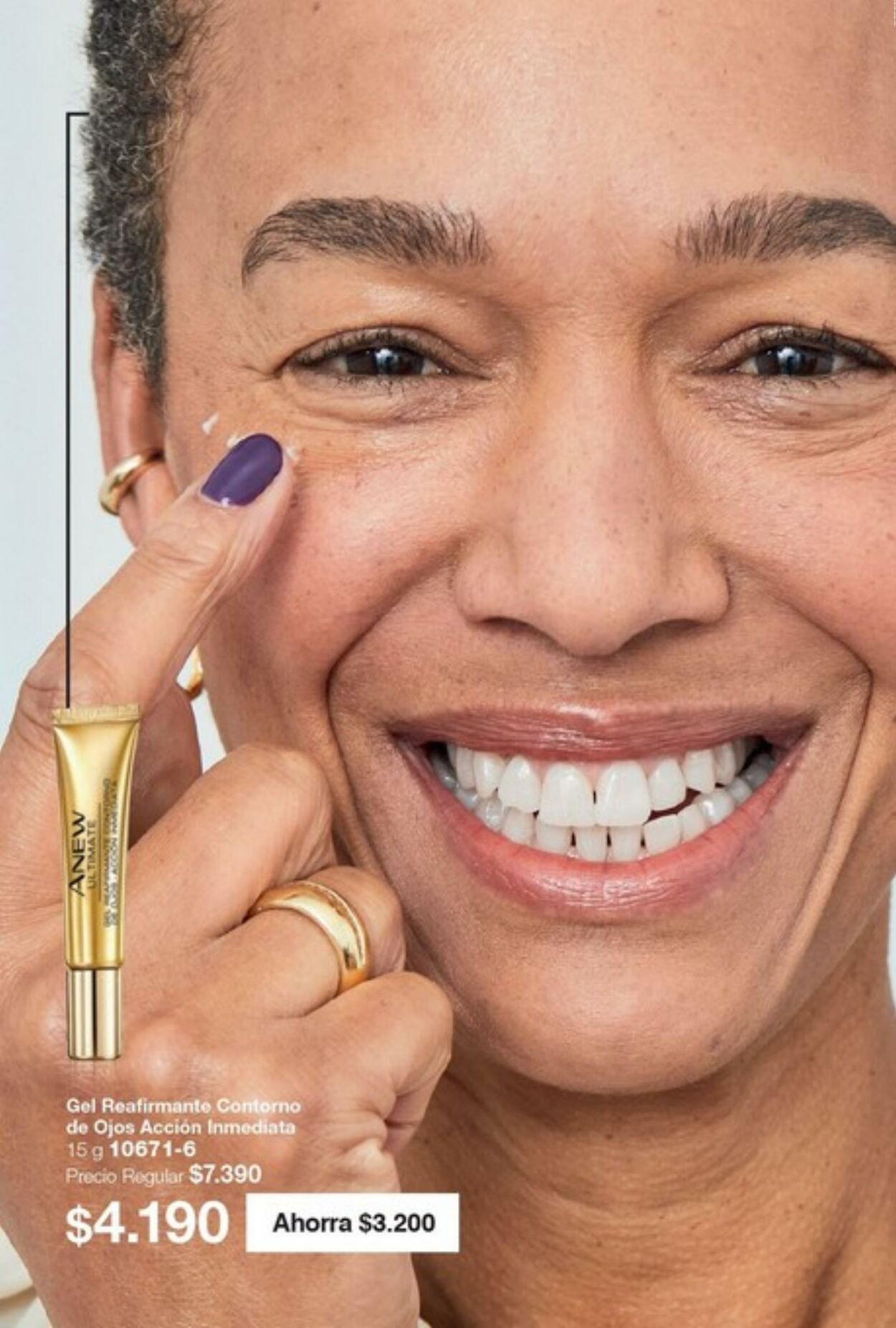 Catálogo Avon 16.05.2022 - 15.06.2022