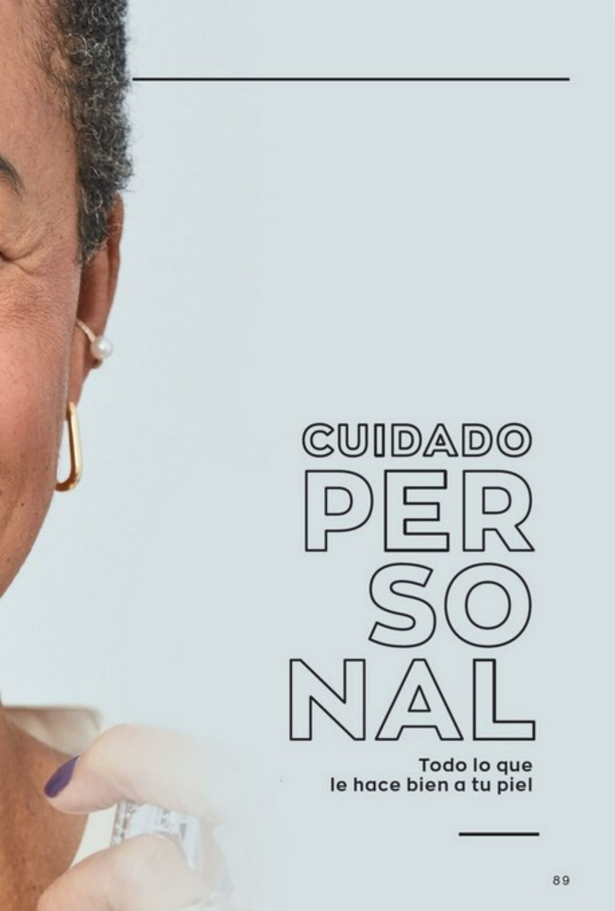 Catálogo Avon 16.05.2022 - 15.06.2022