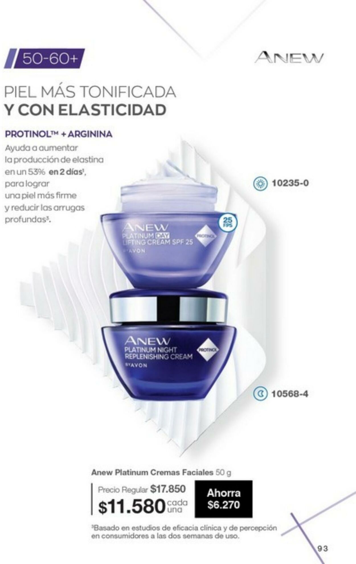 Catálogo Avon 16.05.2022 - 15.06.2022