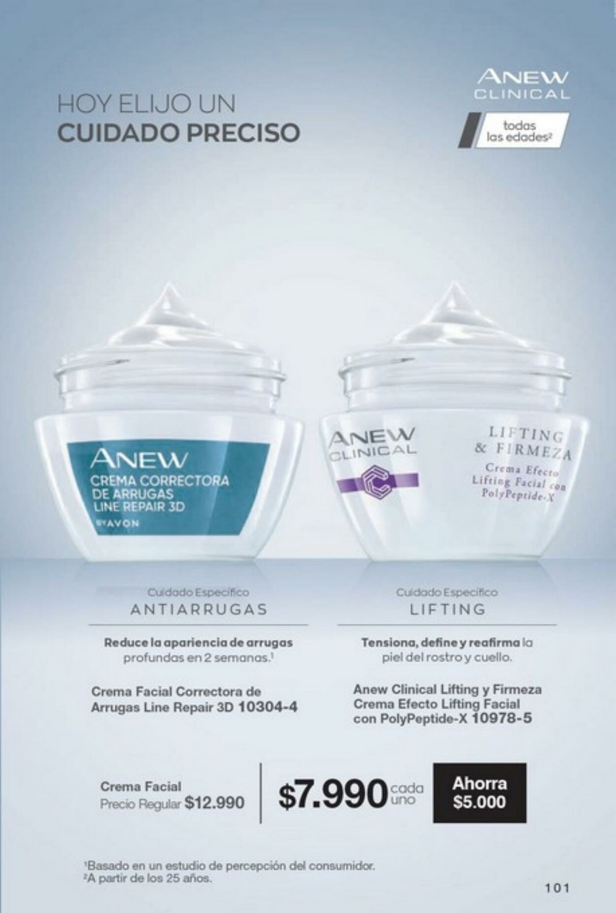 Catálogo Avon 16.05.2022 - 15.06.2022
