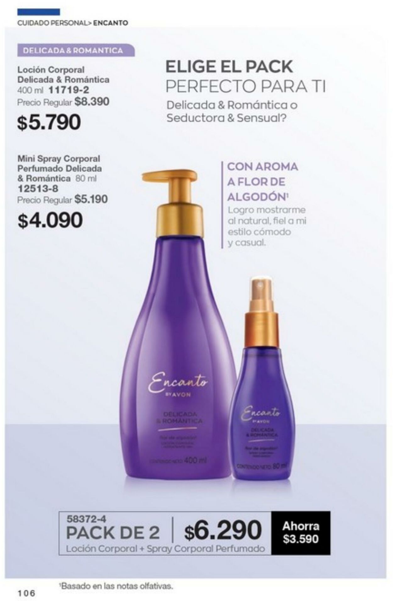 Catálogo Avon 16.05.2022 - 15.06.2022