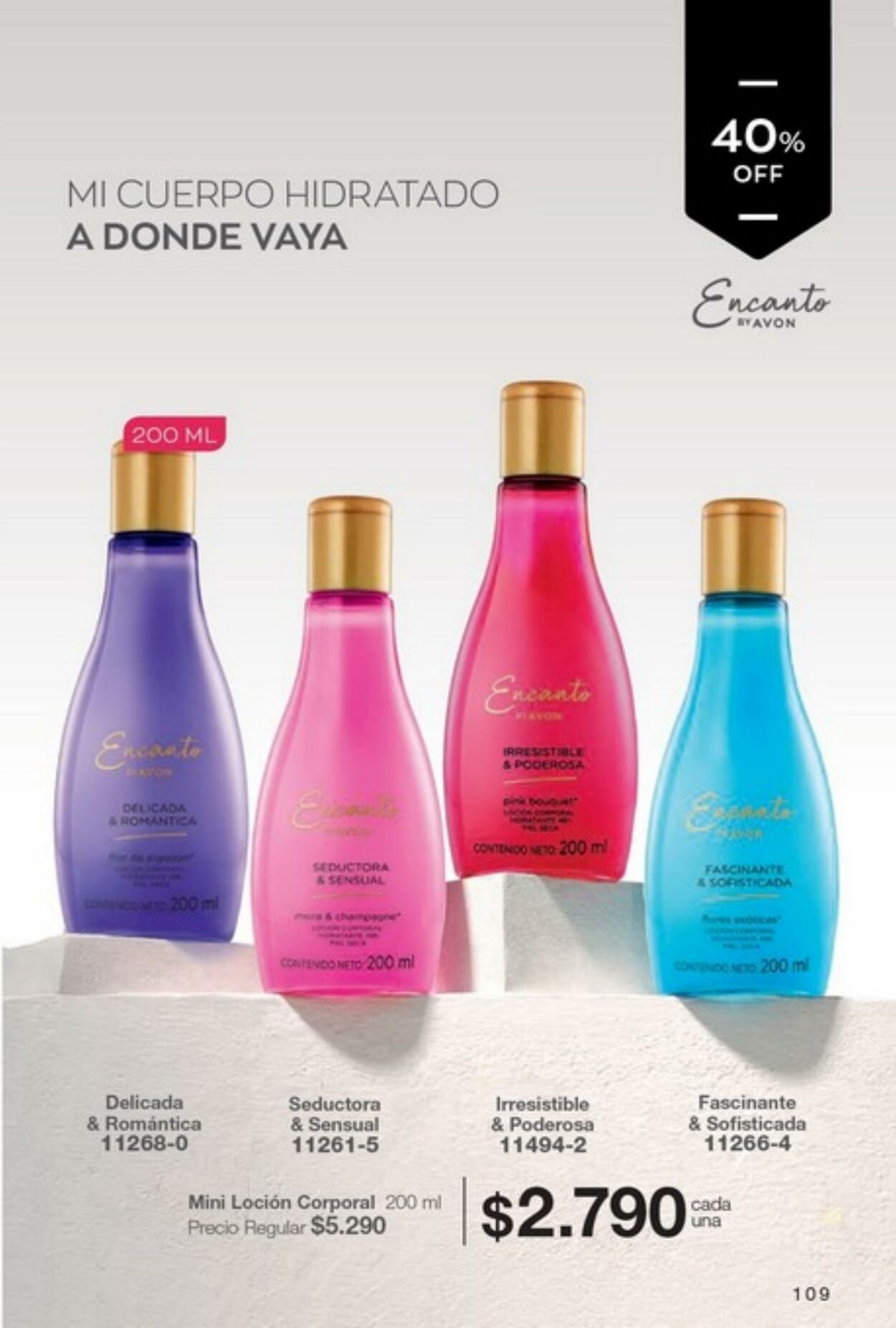 Catálogo Avon 16.05.2022 - 15.06.2022