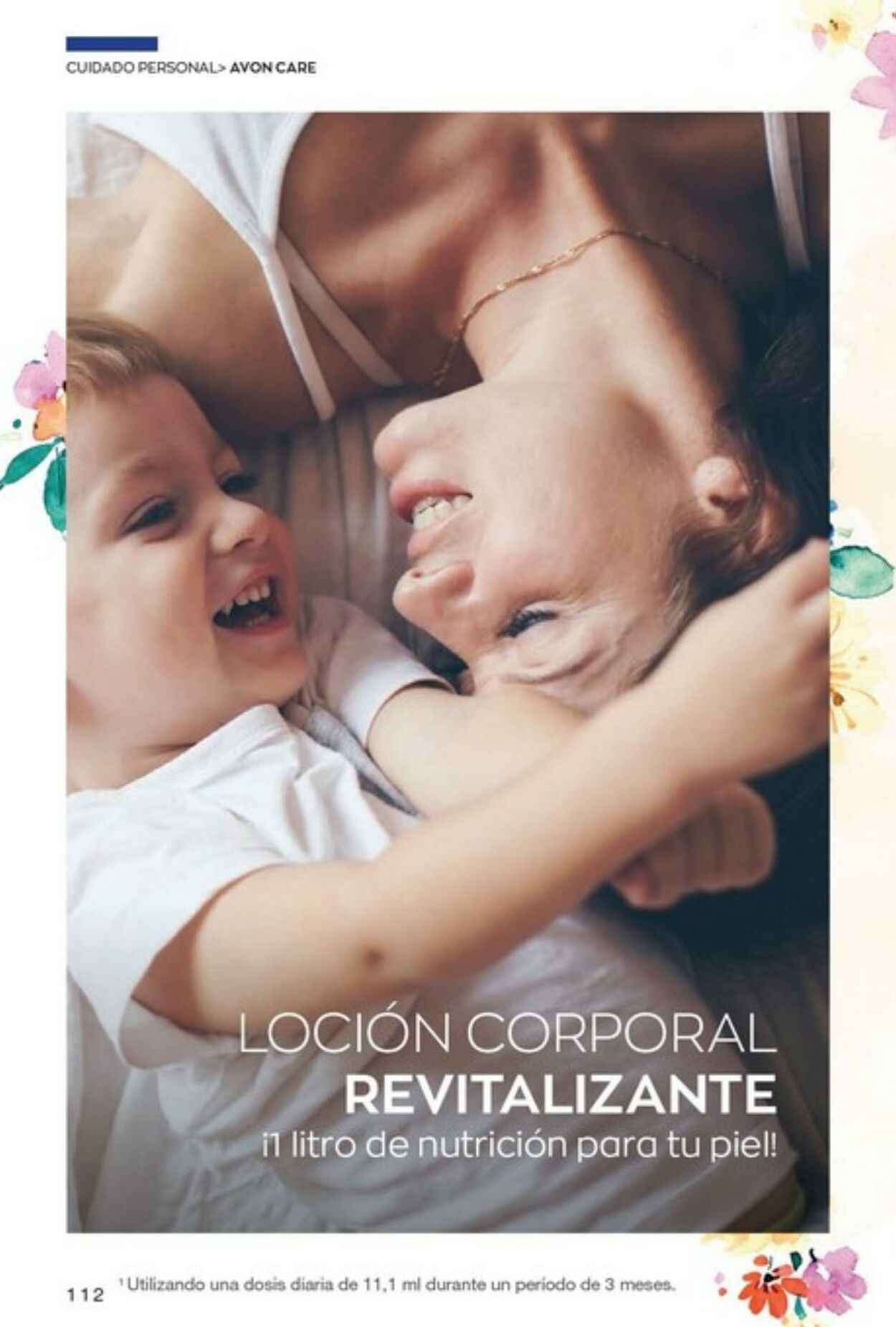 Catálogo Avon 16.05.2022 - 15.06.2022