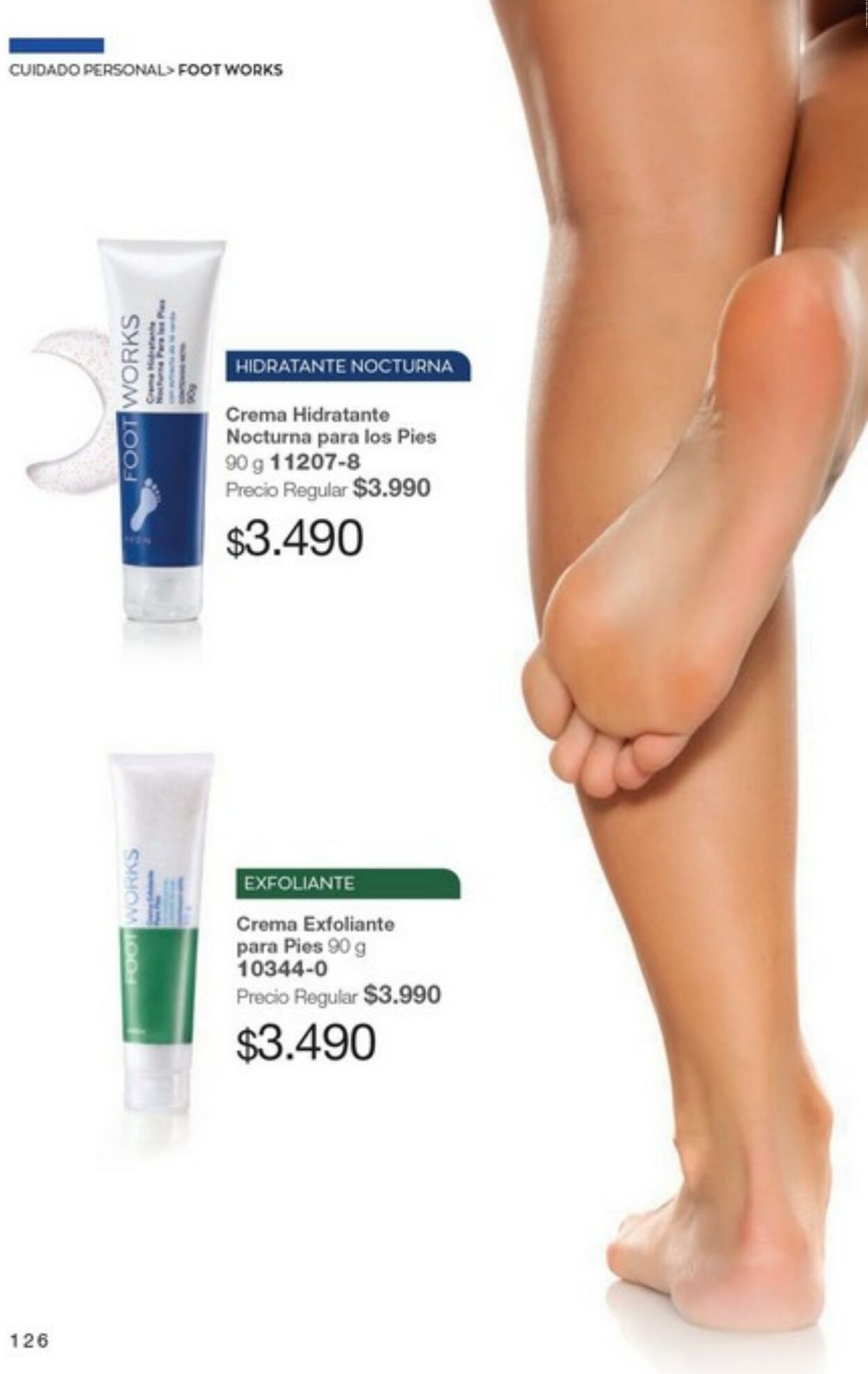 Catálogo Avon 16.05.2022 - 15.06.2022