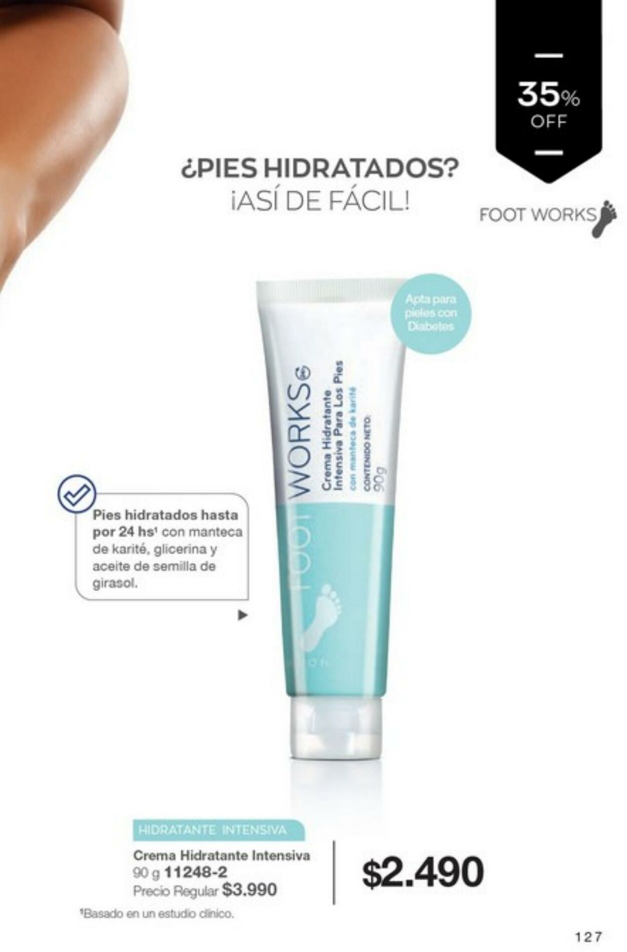 Catálogo Avon 16.05.2022 - 15.06.2022