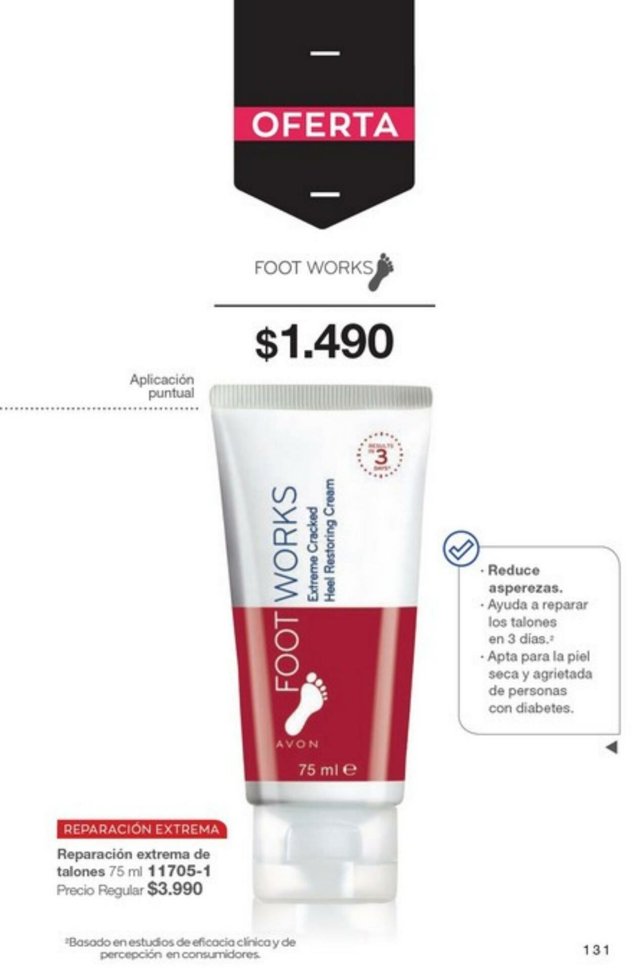 Catálogo Avon 16.05.2022 - 15.06.2022