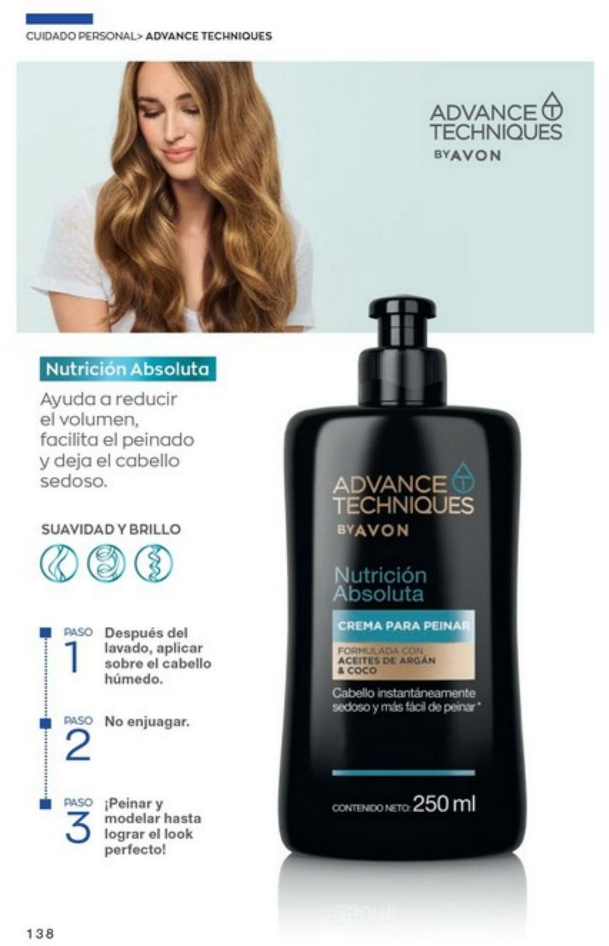 Catálogo Avon 16.05.2022 - 15.06.2022