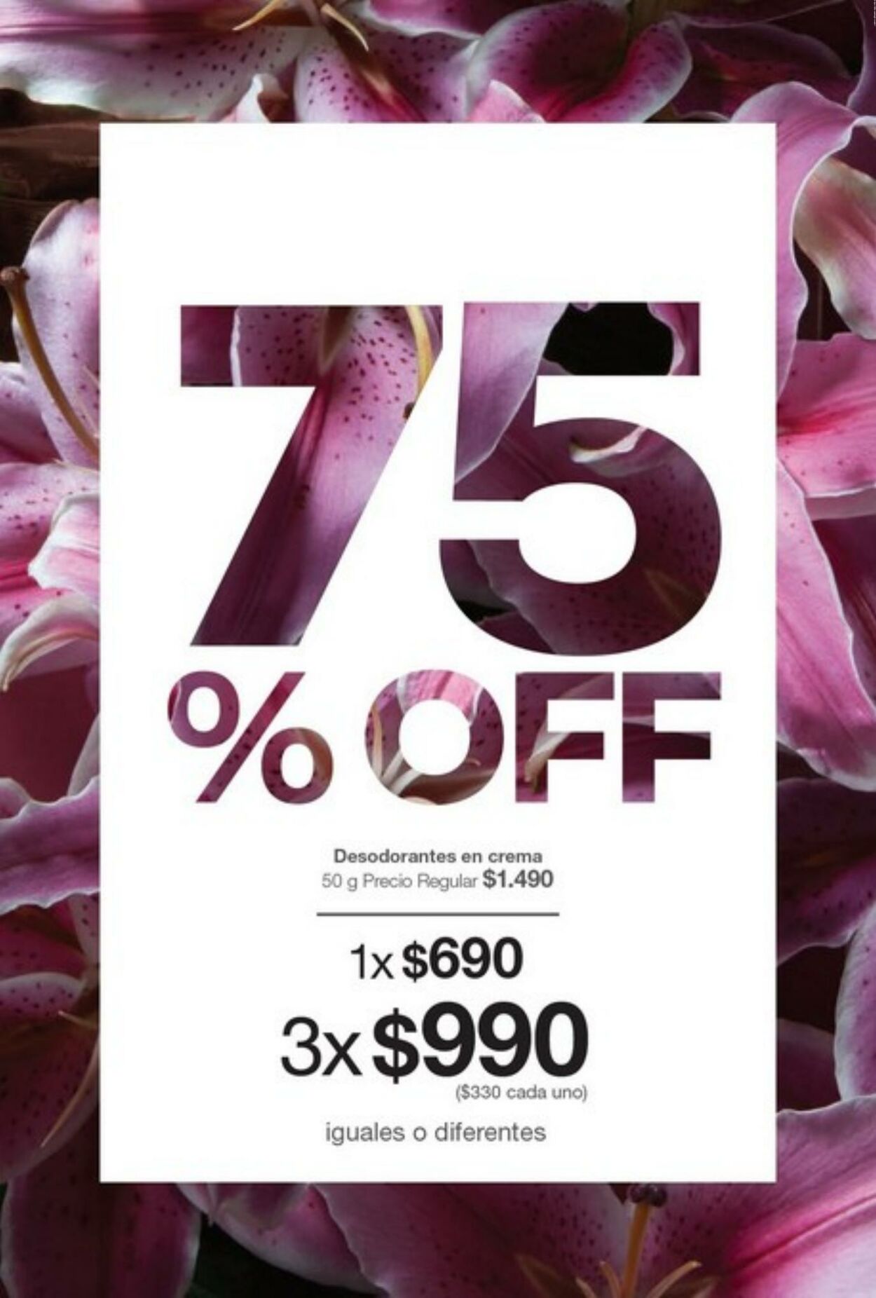 Catálogo Avon 16.05.2022 - 15.06.2022