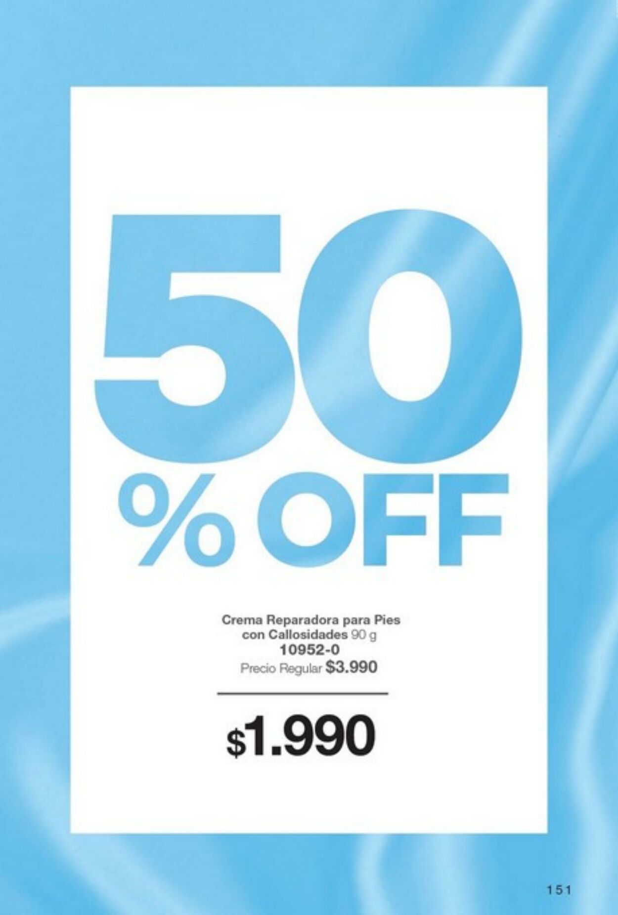 Catálogo Avon 16.05.2022 - 15.06.2022
