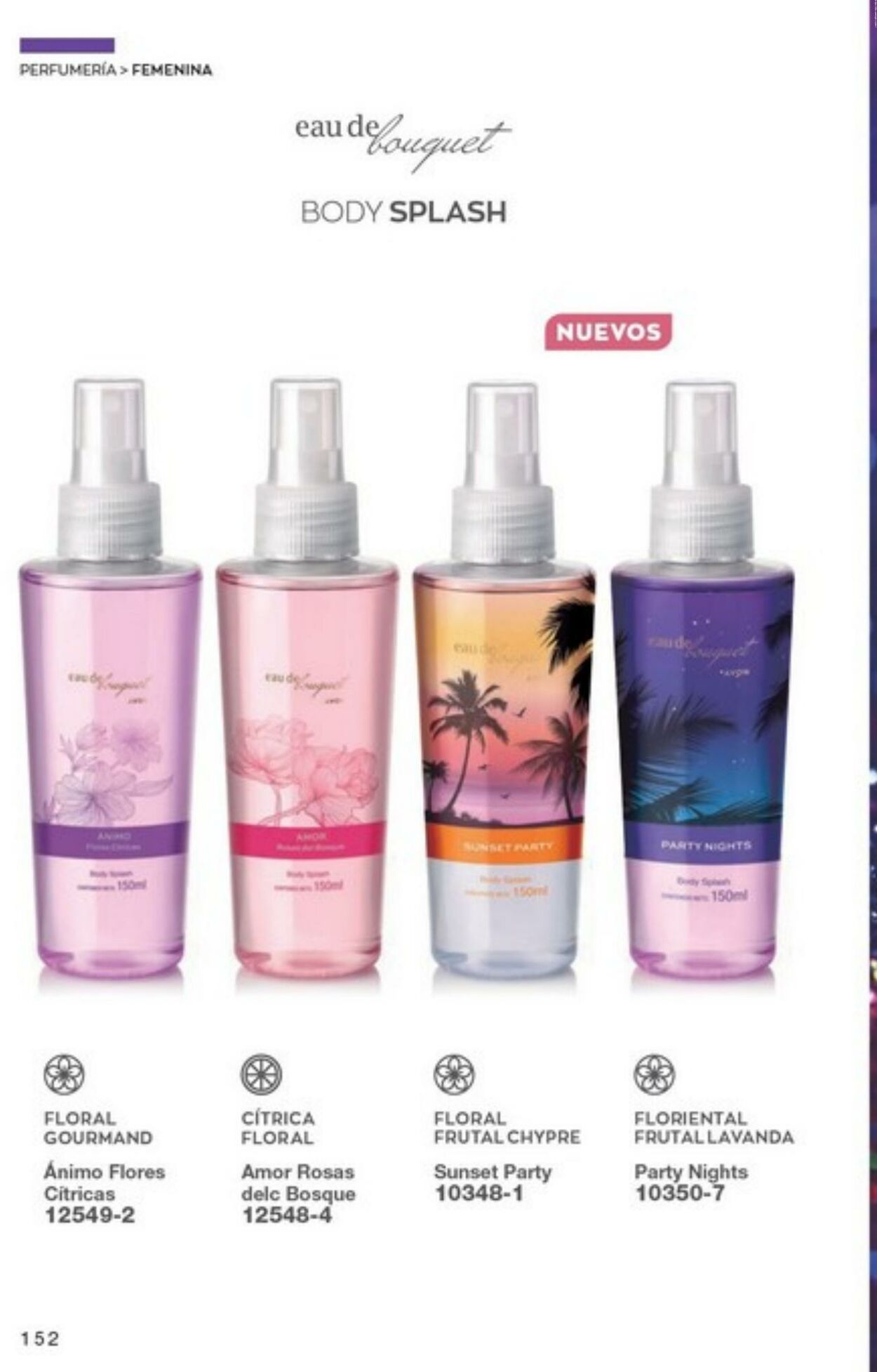 Catálogo Avon 16.05.2022 - 15.06.2022