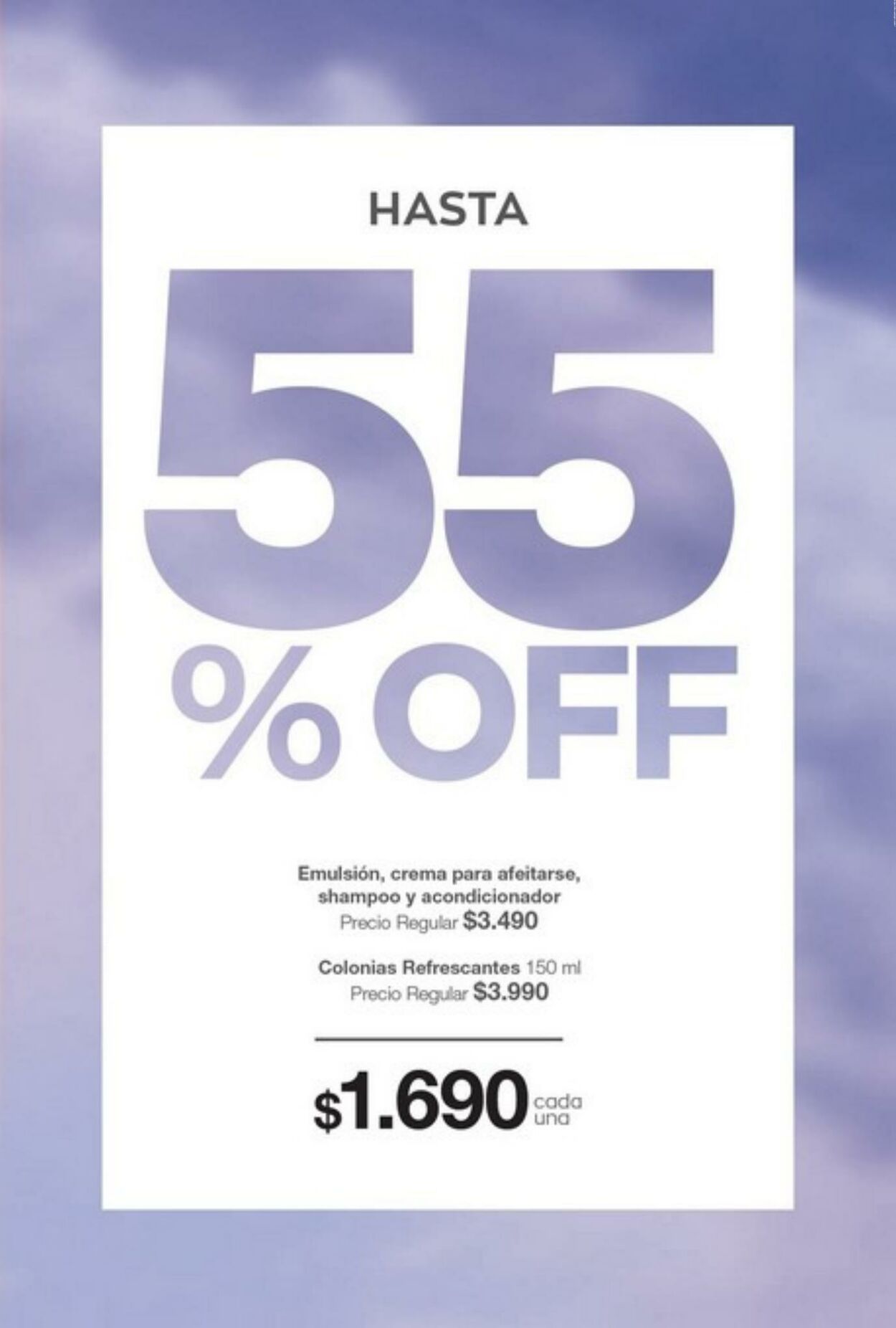 Catálogo Avon 16.05.2022 - 15.06.2022