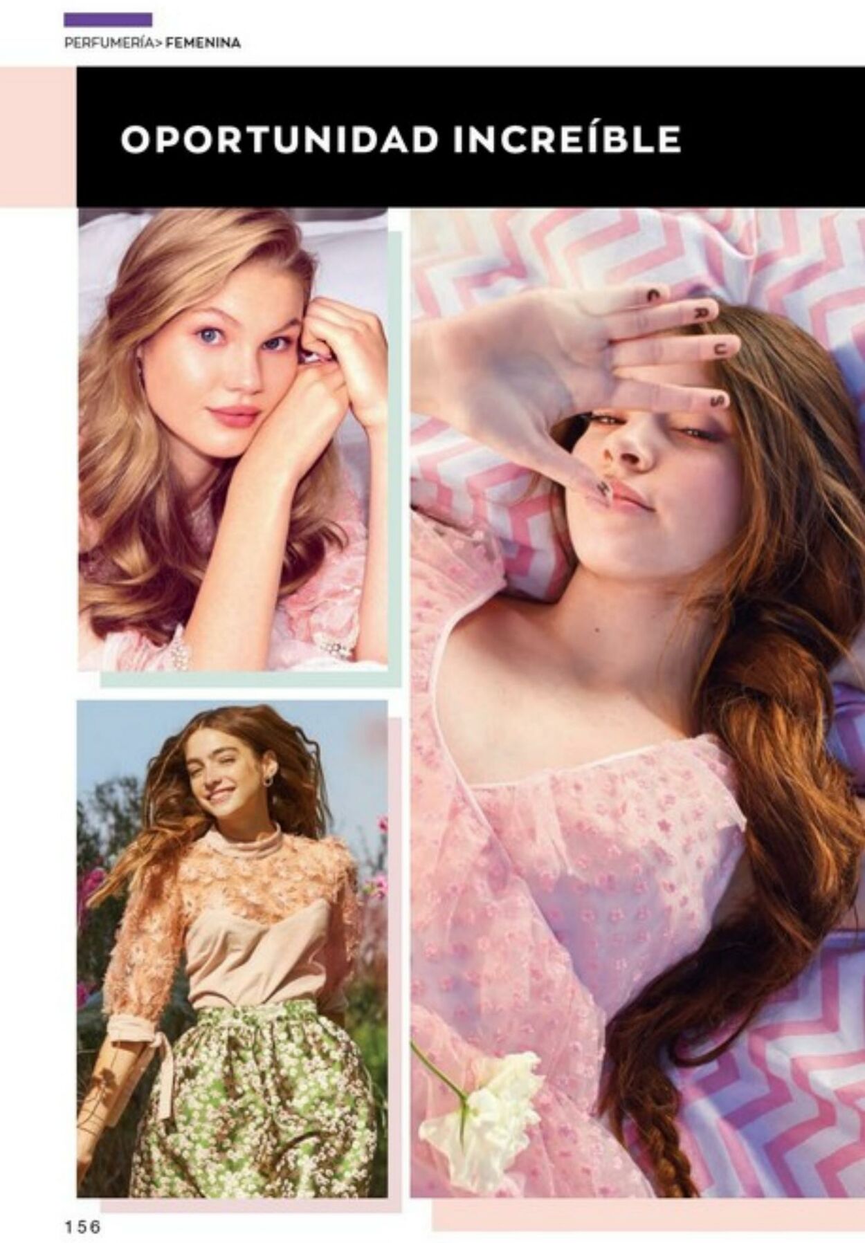 Catálogo Avon 16.05.2022 - 15.06.2022