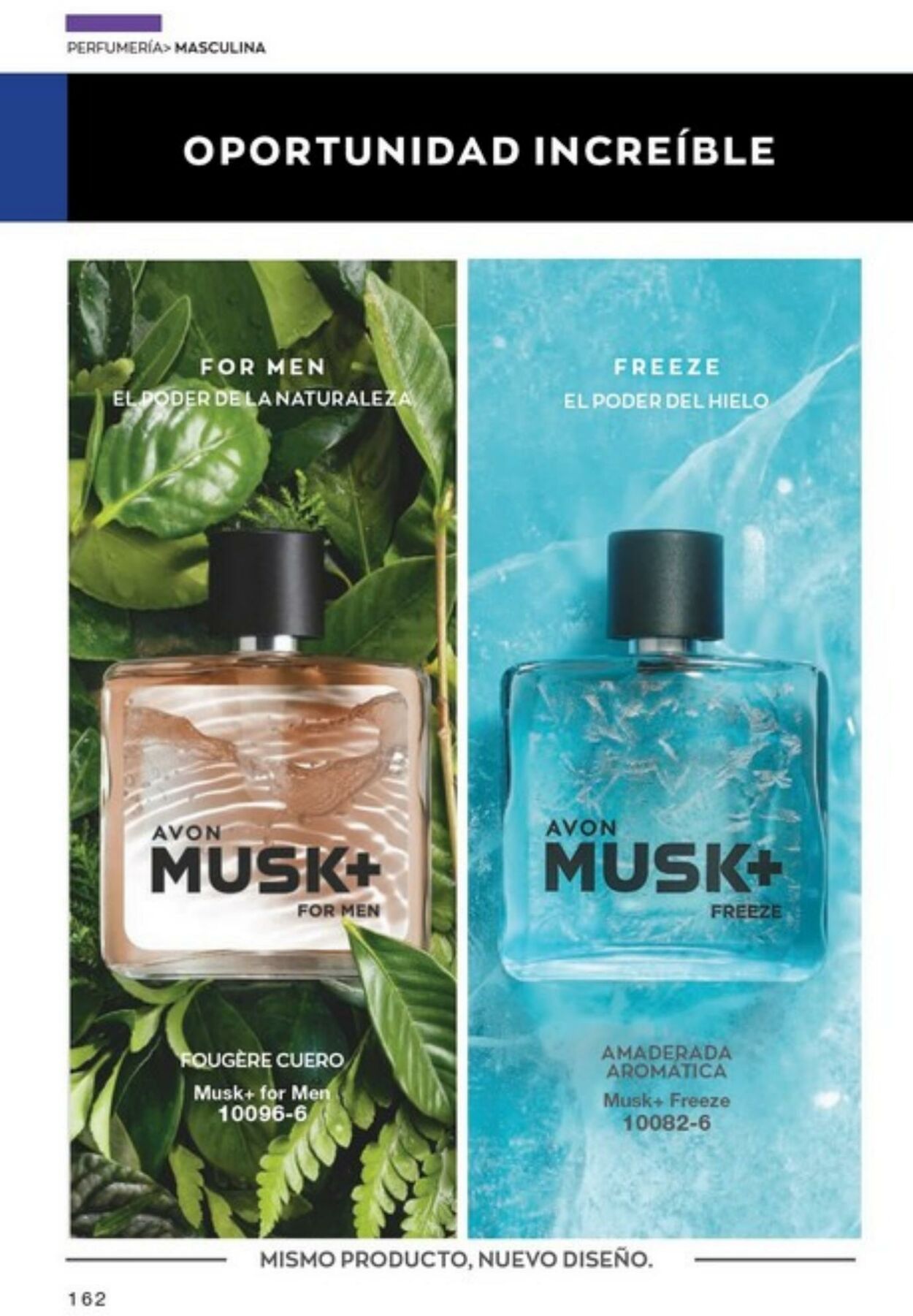 Catálogo Avon 16.05.2022 - 15.06.2022
