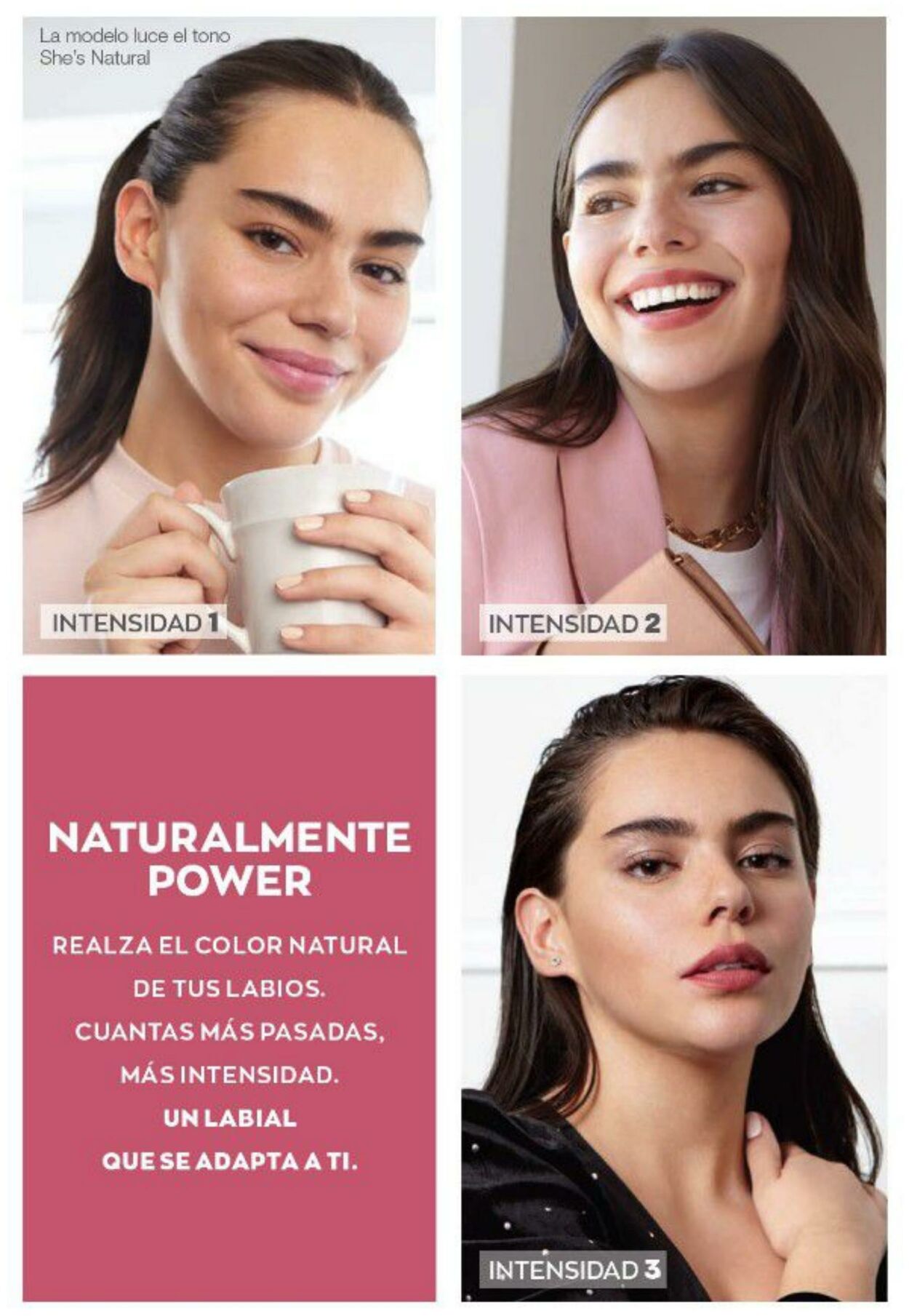 Catálogo Avon 16.07.2022 - 15.08.2022