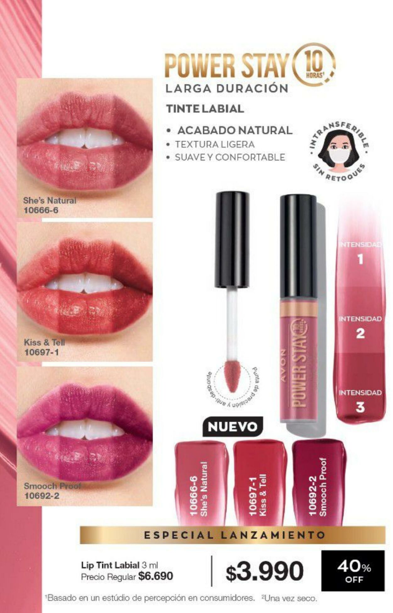 Catálogo Avon 16.07.2022 - 15.08.2022