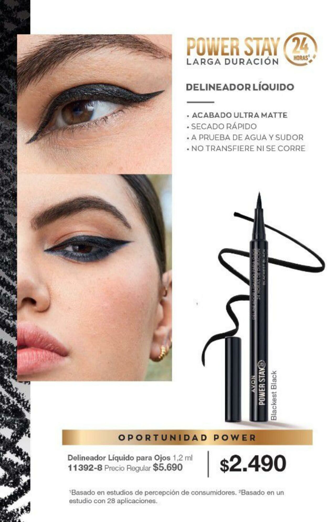 Catálogo Avon 16.07.2022 - 15.08.2022