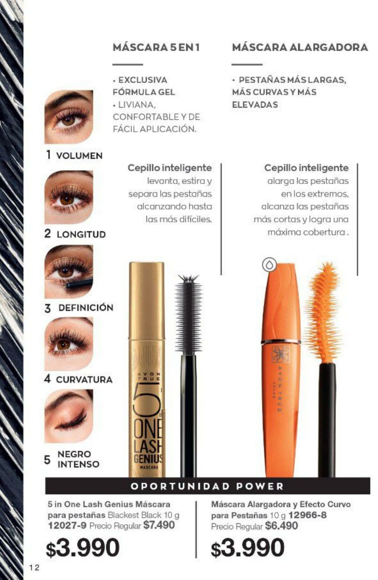 Catálogo Avon 16.07.2022 - 15.08.2022
