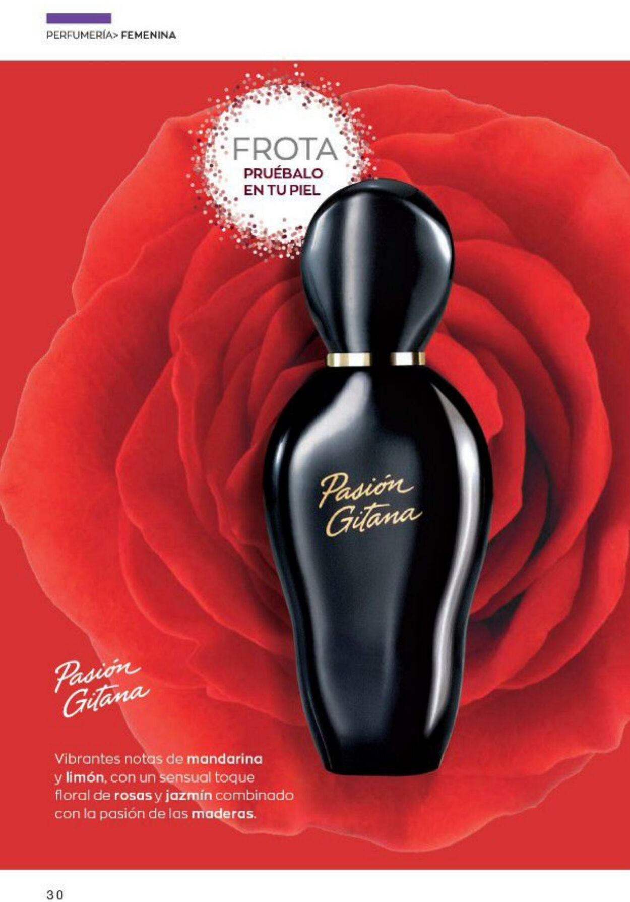 Catálogo Avon 16.07.2022 - 15.08.2022