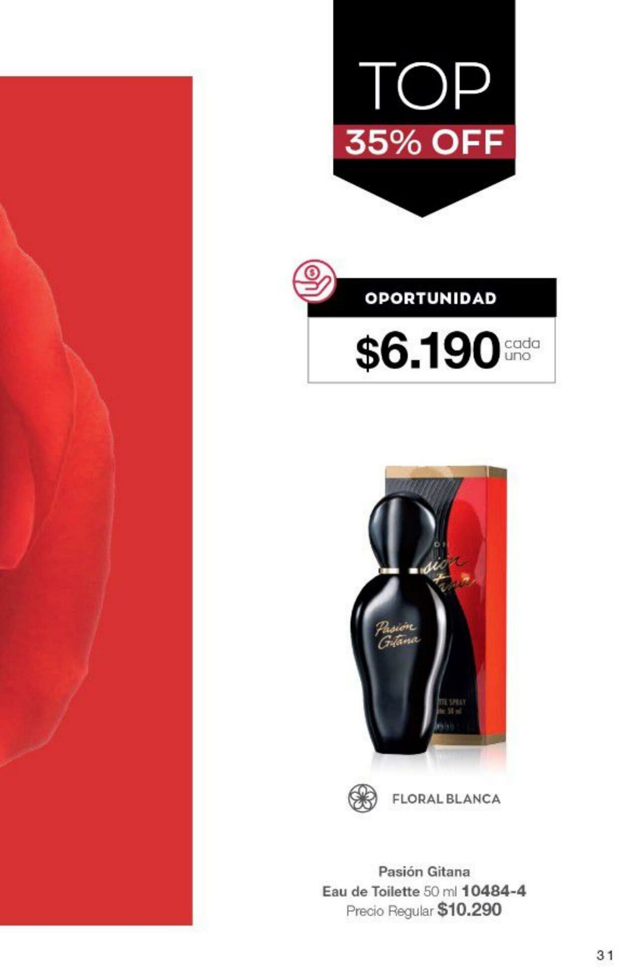 Catálogo Avon 16.07.2022 - 15.08.2022