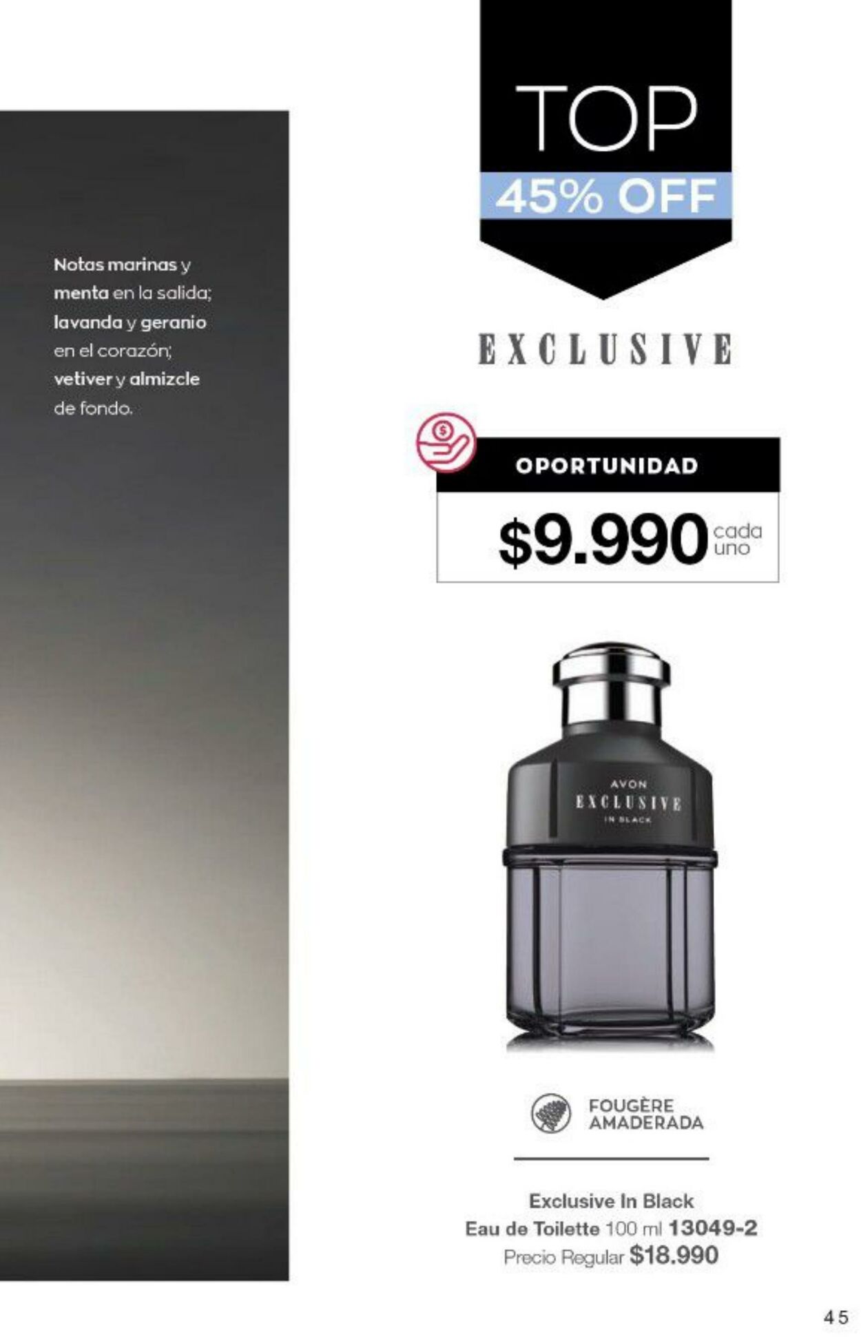 Catálogo Avon 16.07.2022 - 15.08.2022